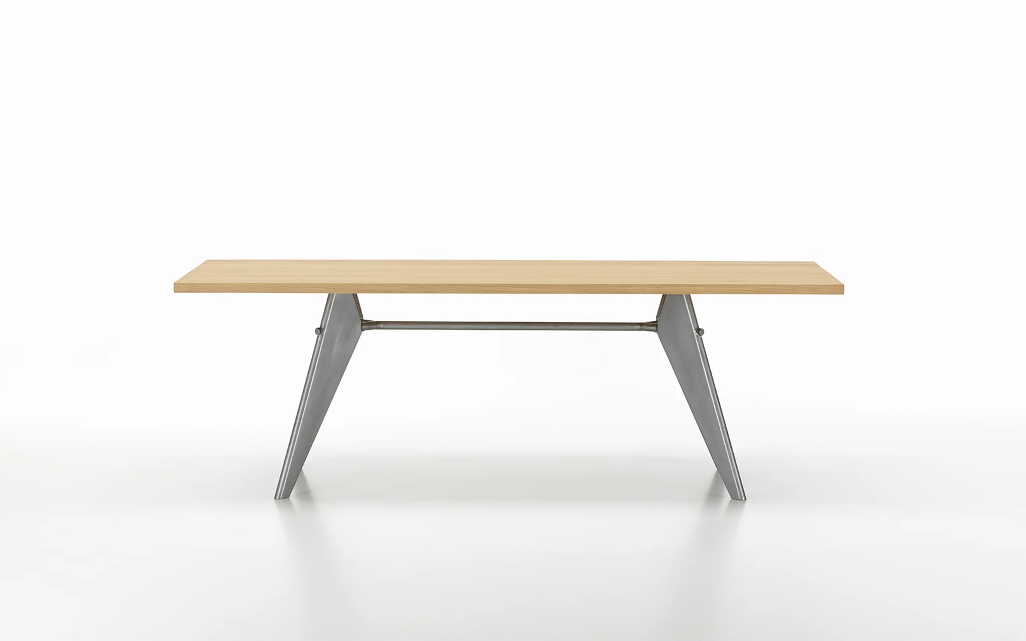 EM table - Image 4
