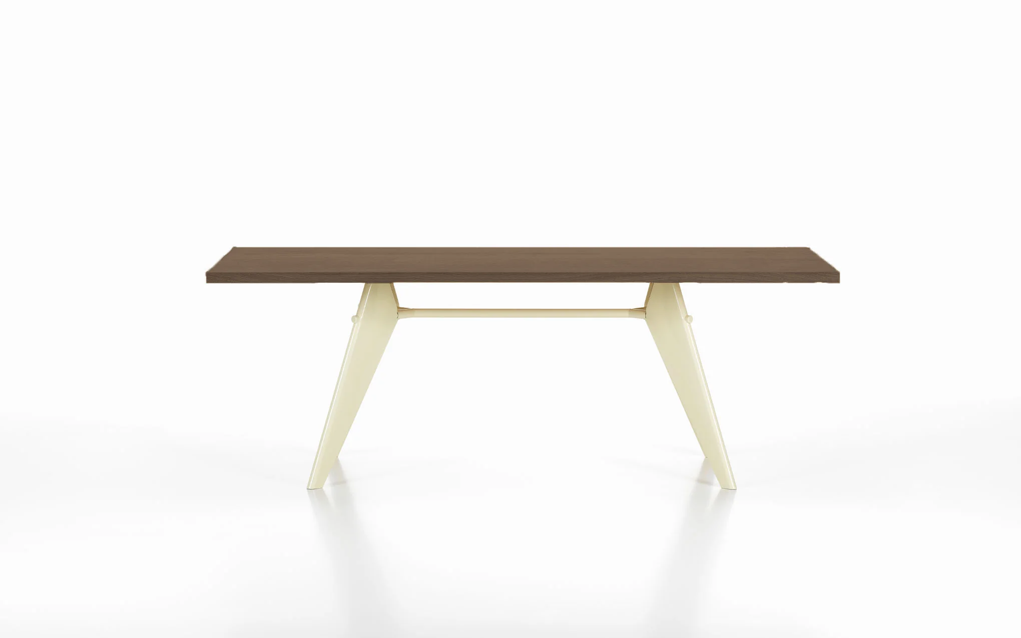 EM table - Image 5