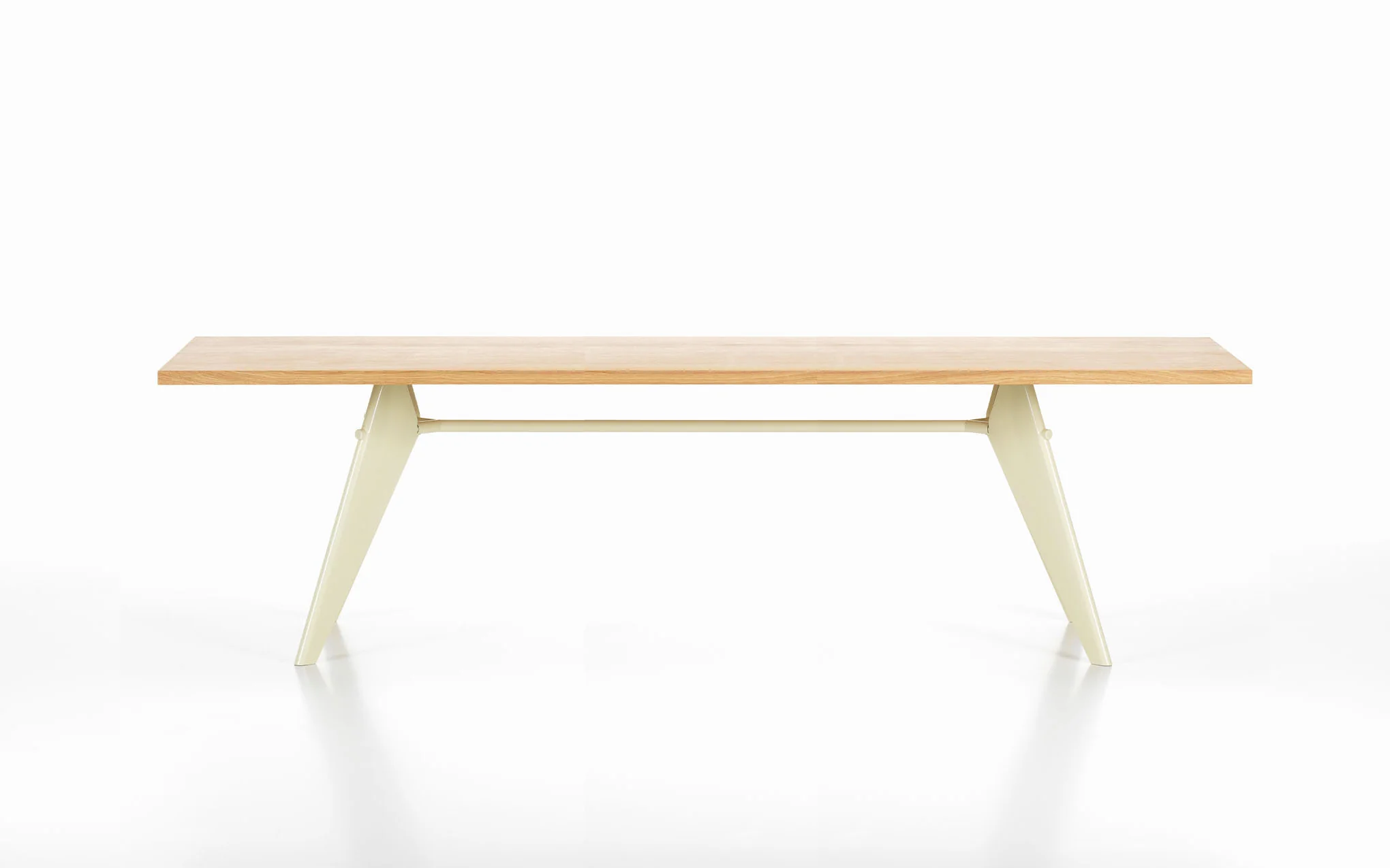 EM table - Image 6