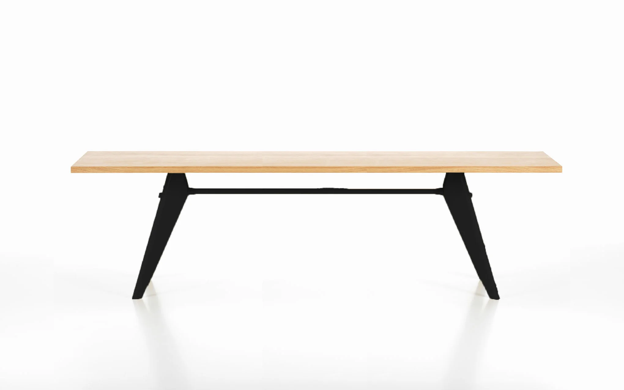 EM table - Image 7