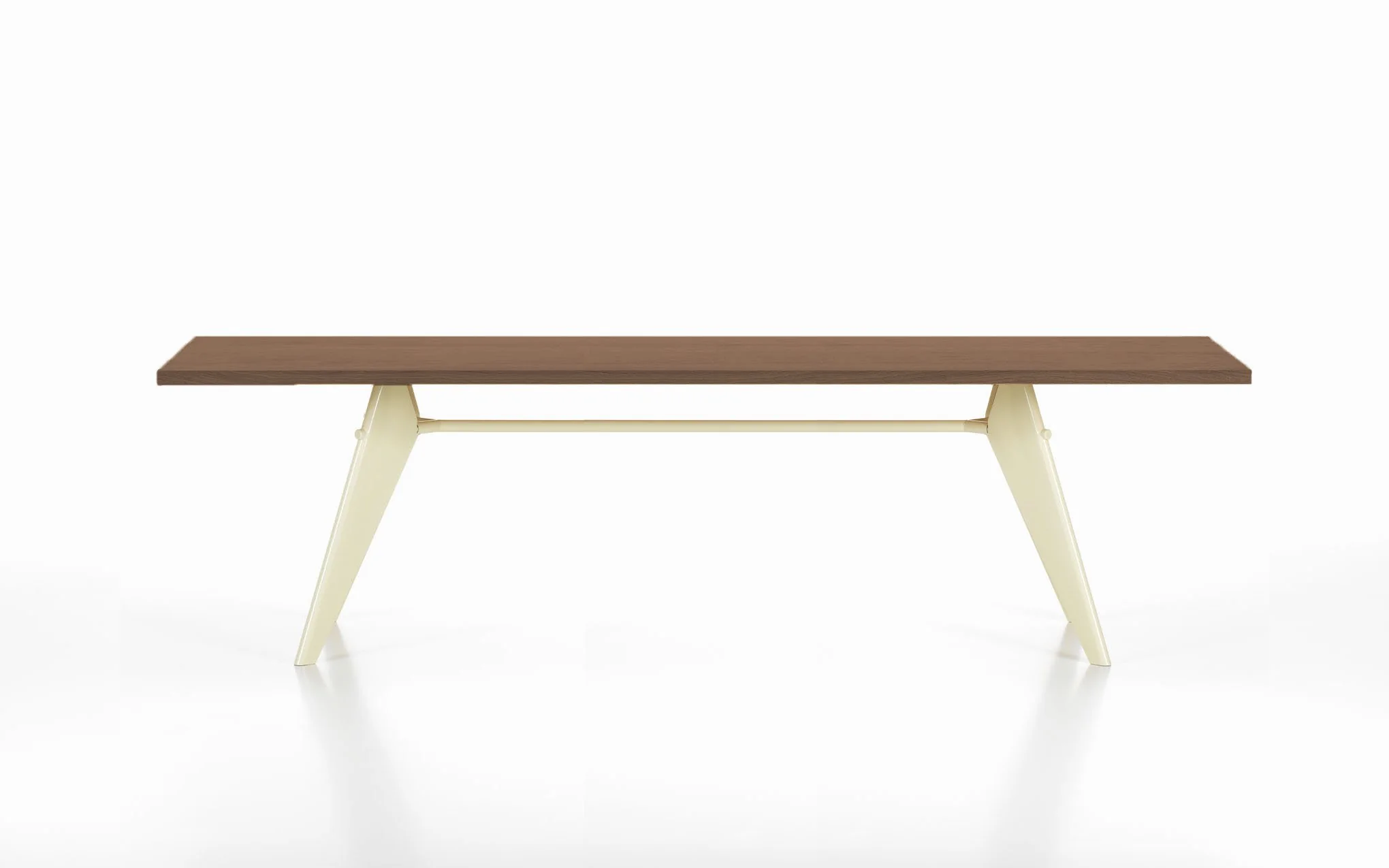 EM table - Image 8