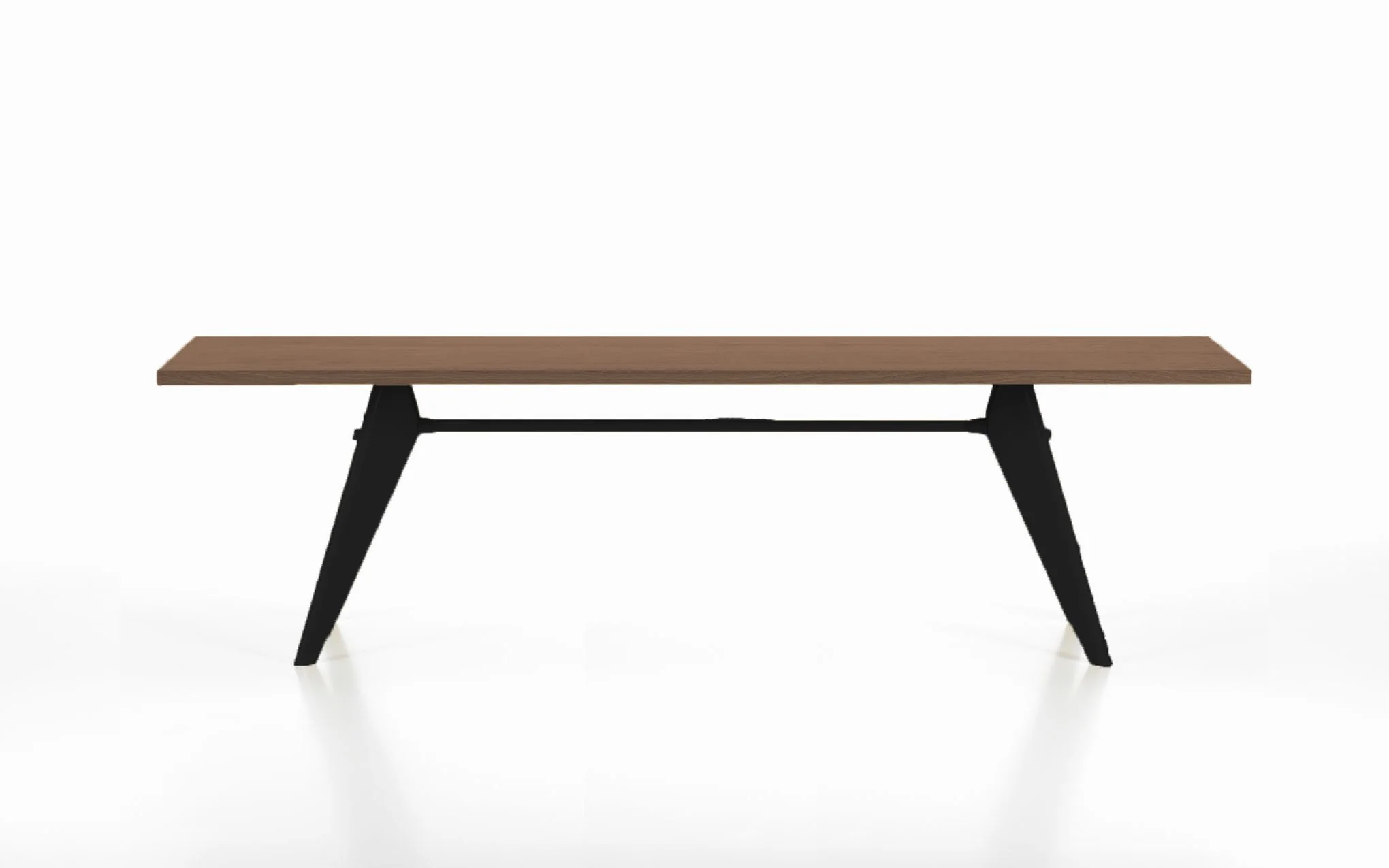 EM table - Image 9