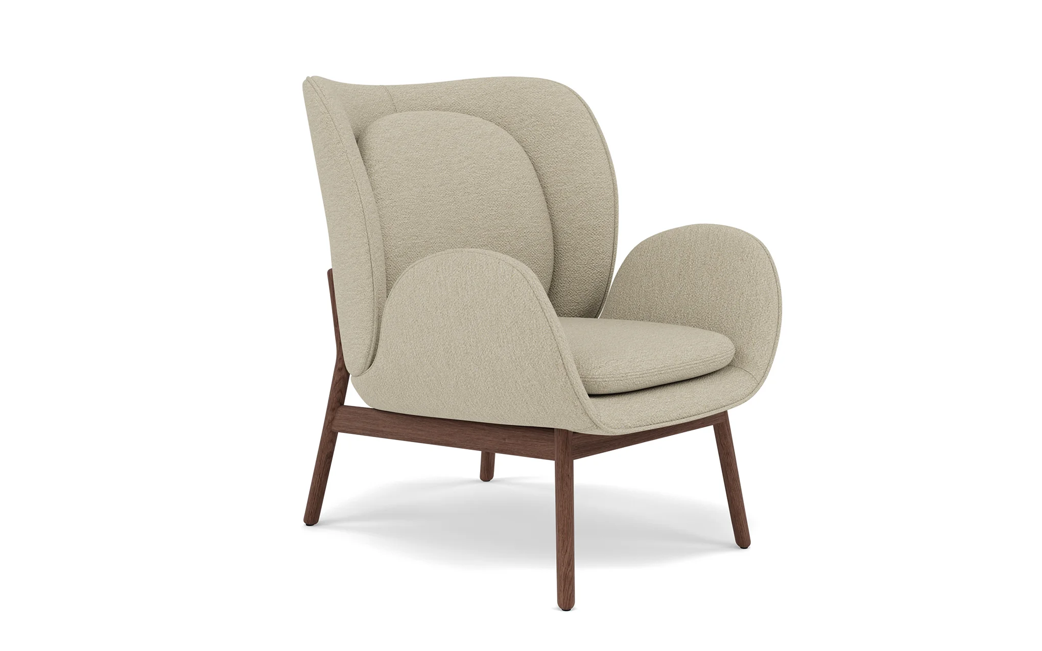 Embrace lounge chair - Image 10