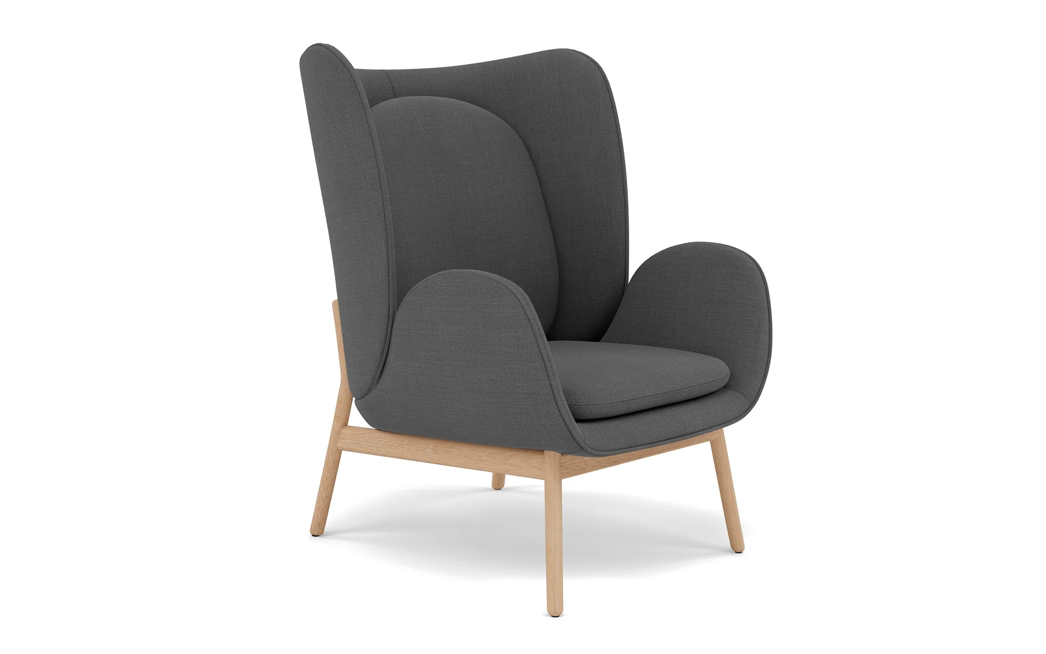 Embrace lounge chair - Image 11
