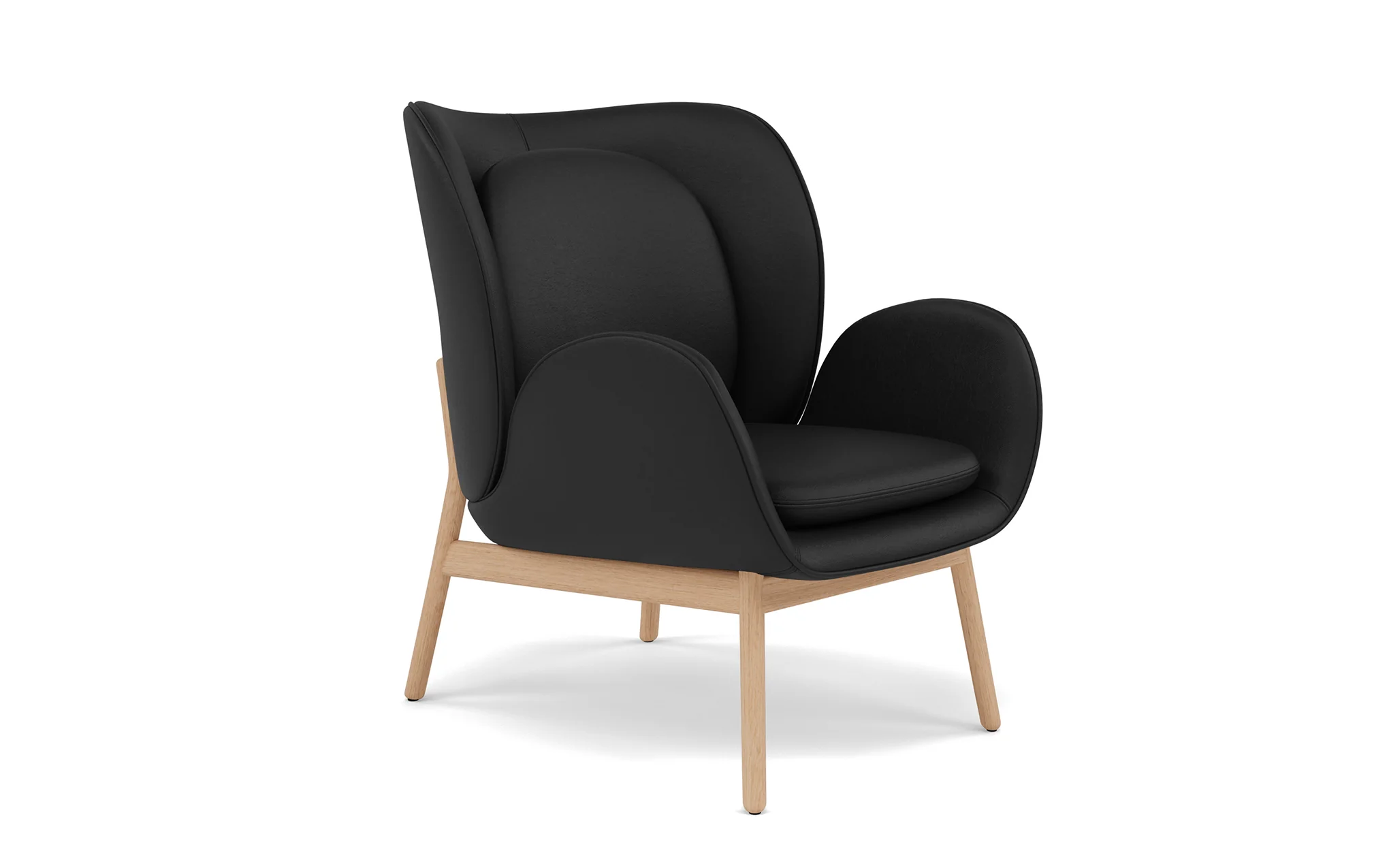 Embrace lounge chair - Image 12