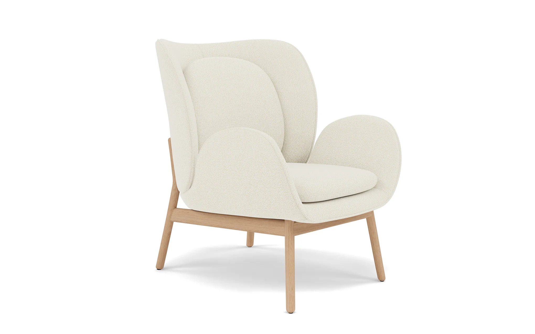 Embrace lounge chair - Image 13