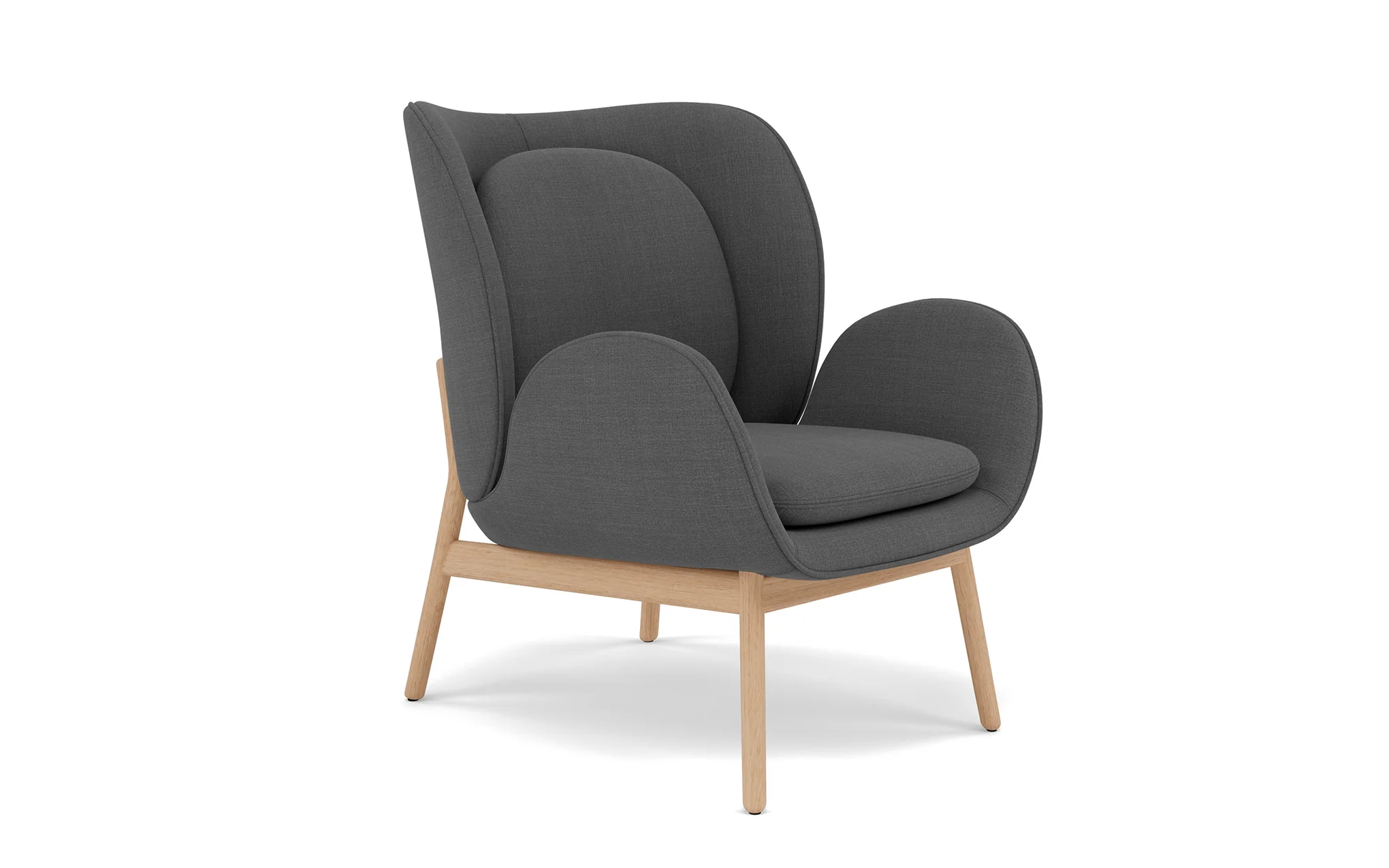 Embrace lounge chair - Image 14