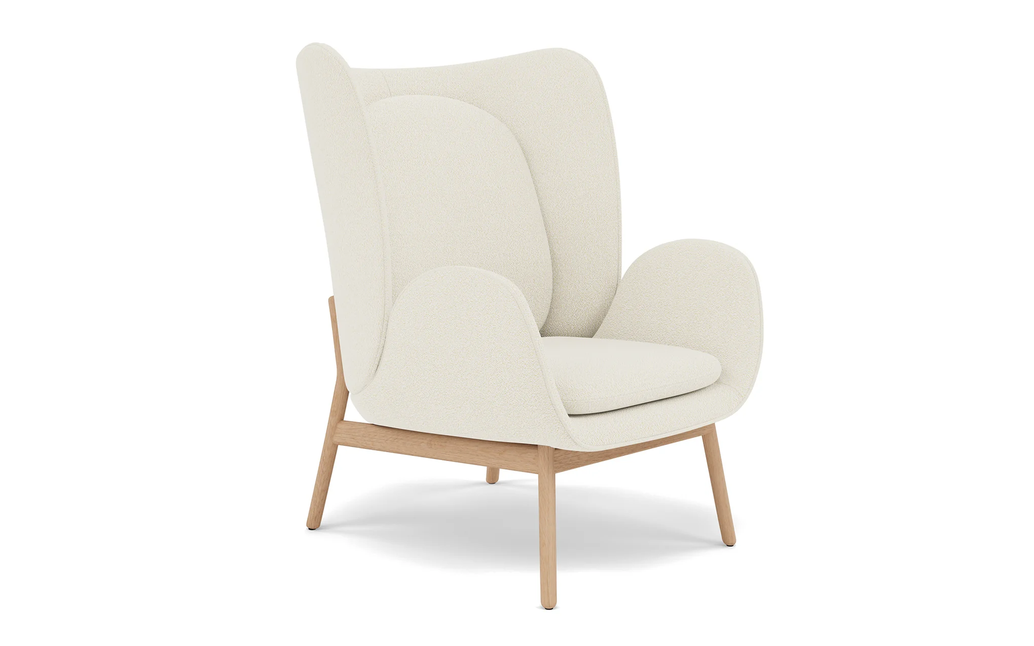 Embrace lounge chair - Image 15