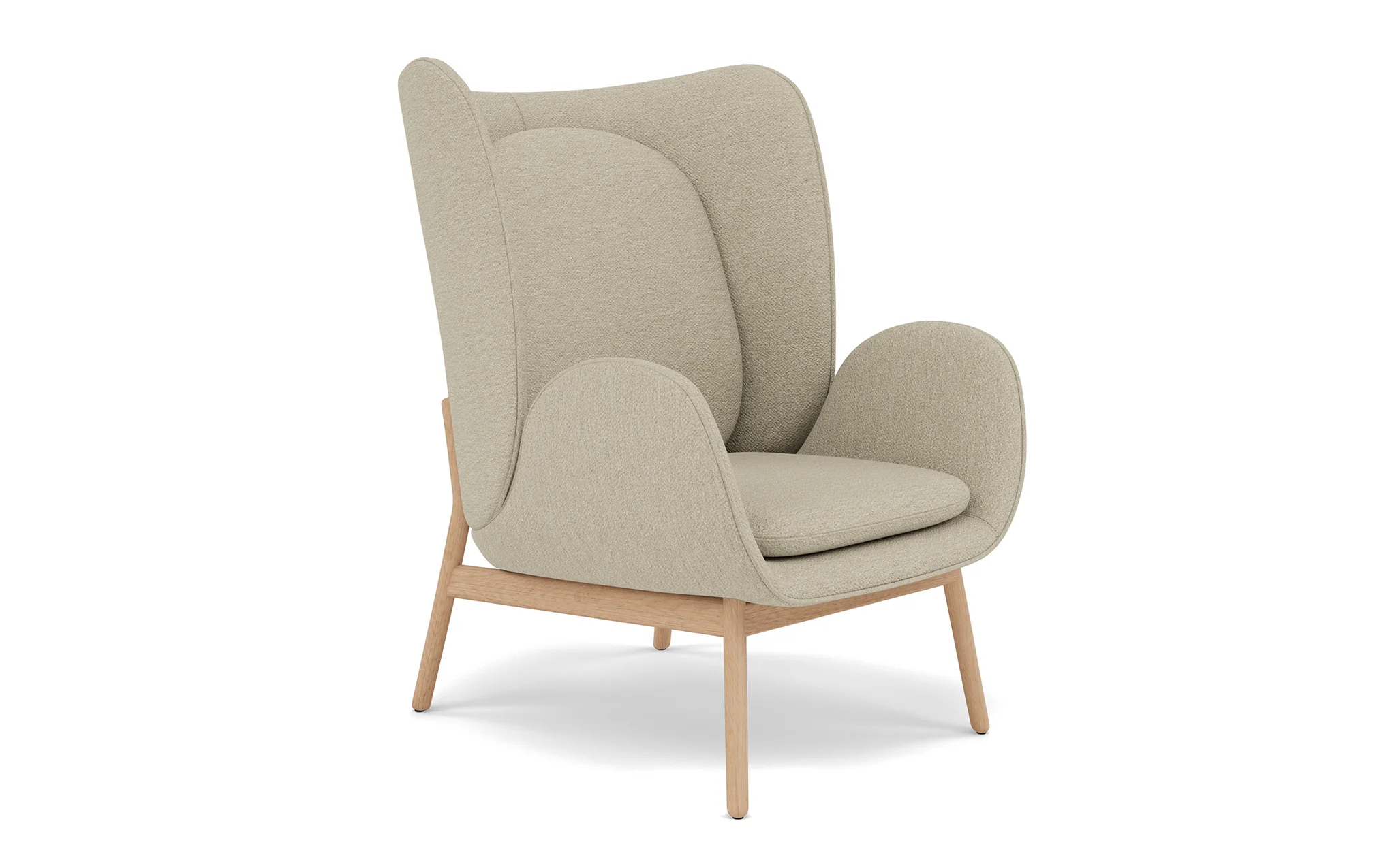 Embrace lounge chair - Image 17