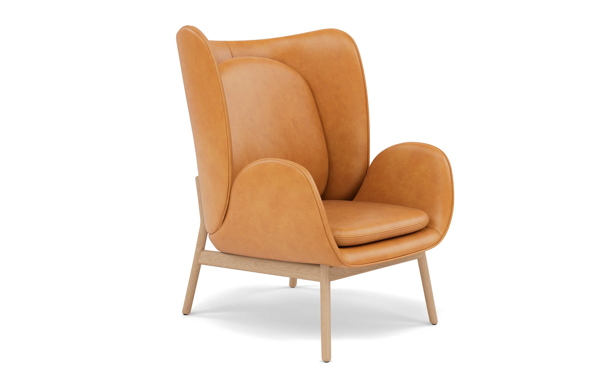 Embrace lounge chair - Image 18