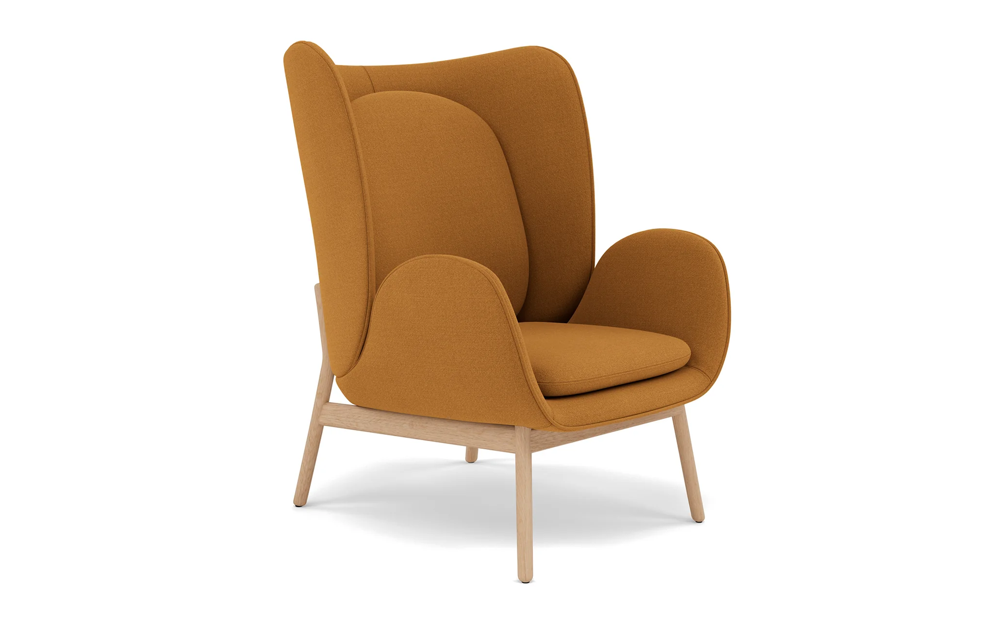 Embrace lounge chair - Image 19