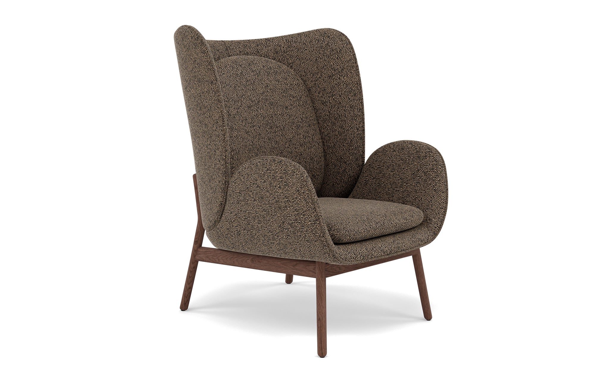 Embrace lounge chair - Image 20