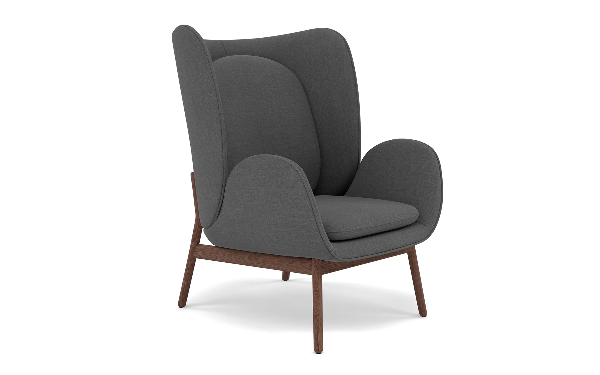 Embrace lounge chair - Image 21