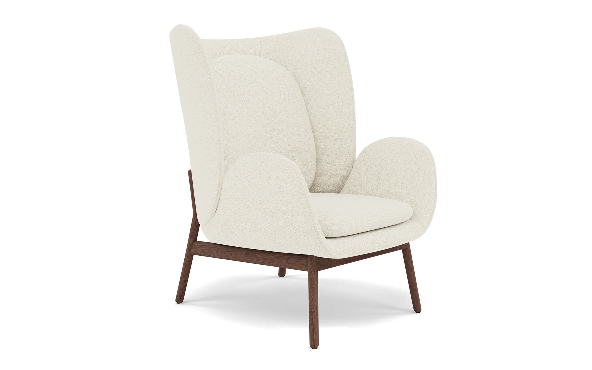 Embrace lounge chair - Image 22