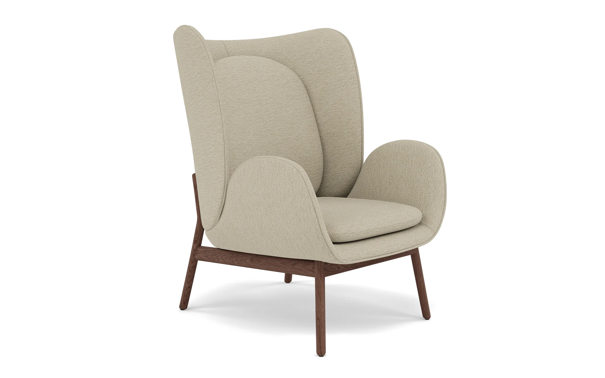 Embrace lounge chair - Image 23