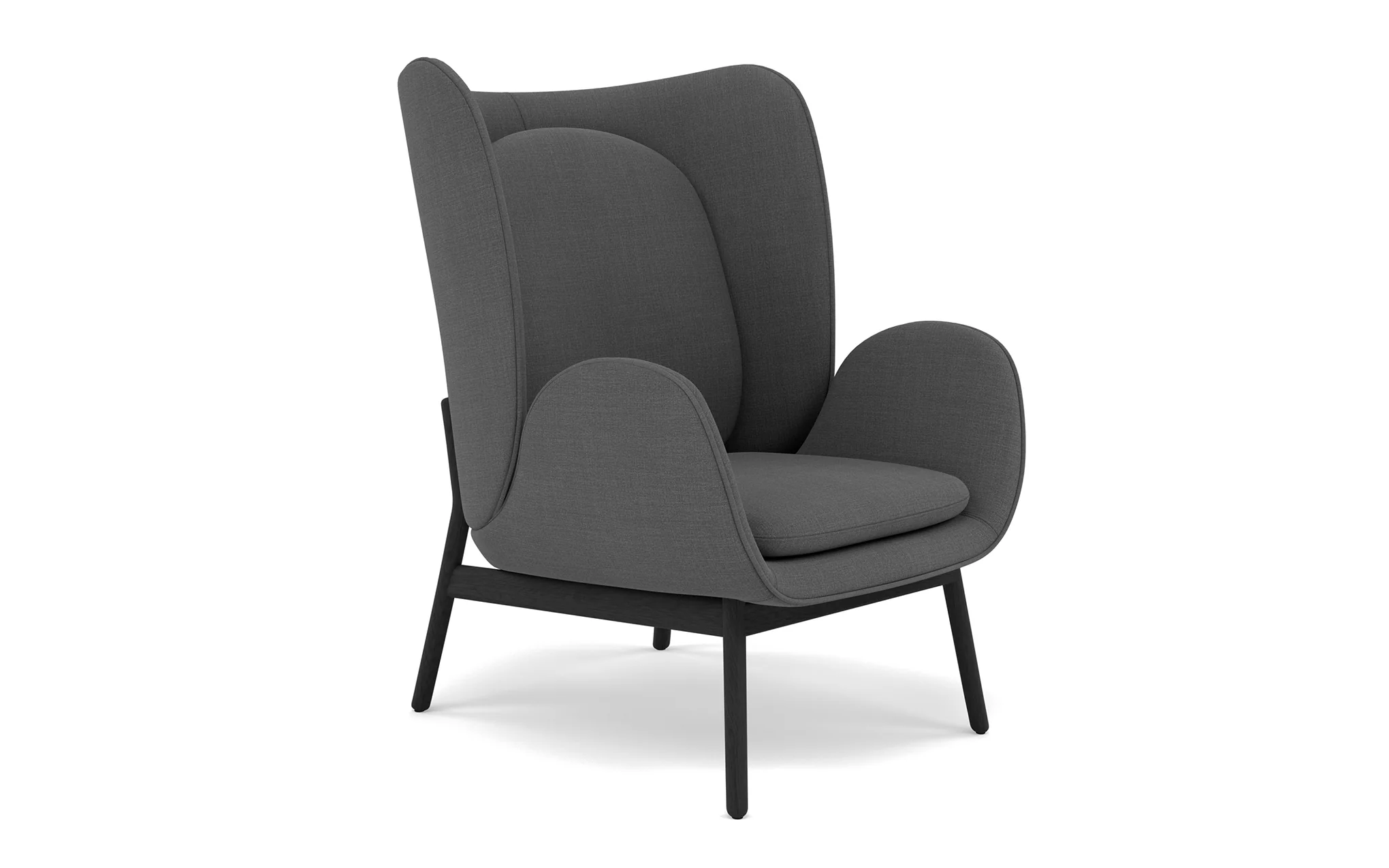 Embrace lounge chair - Image 24