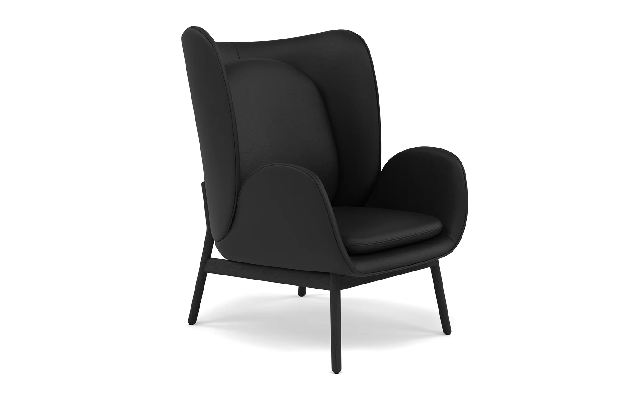 Embrace lounge chair - Image 25