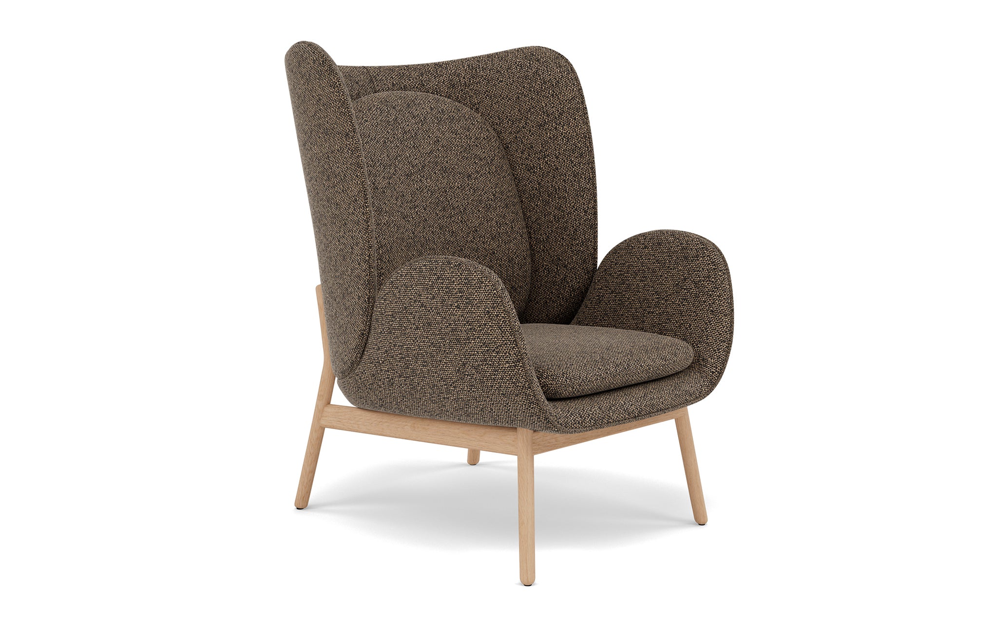 Embrace lounge chair - Image 26