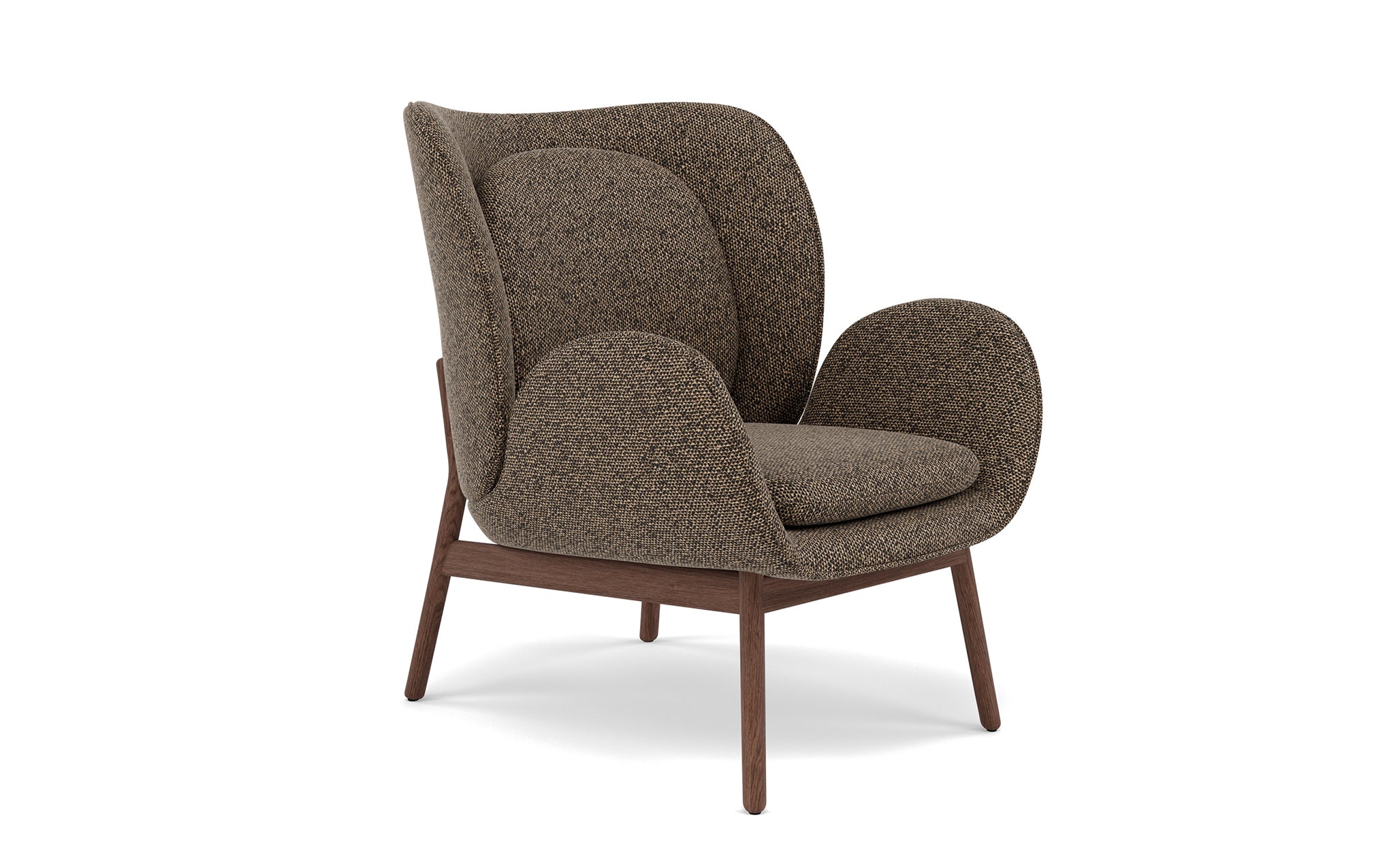 Embrace lounge chair - Image 3