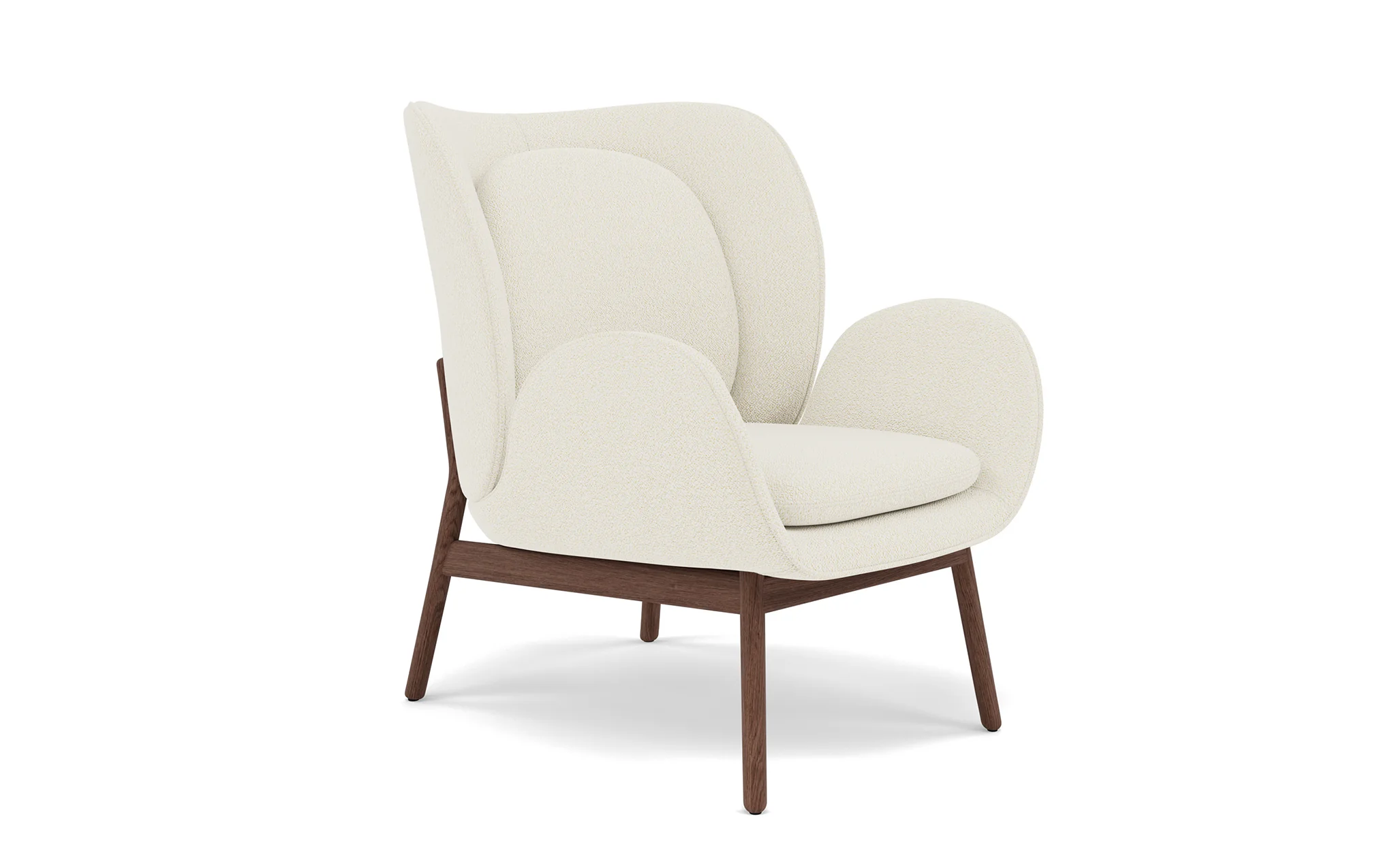 Embrace lounge chair - Image 5