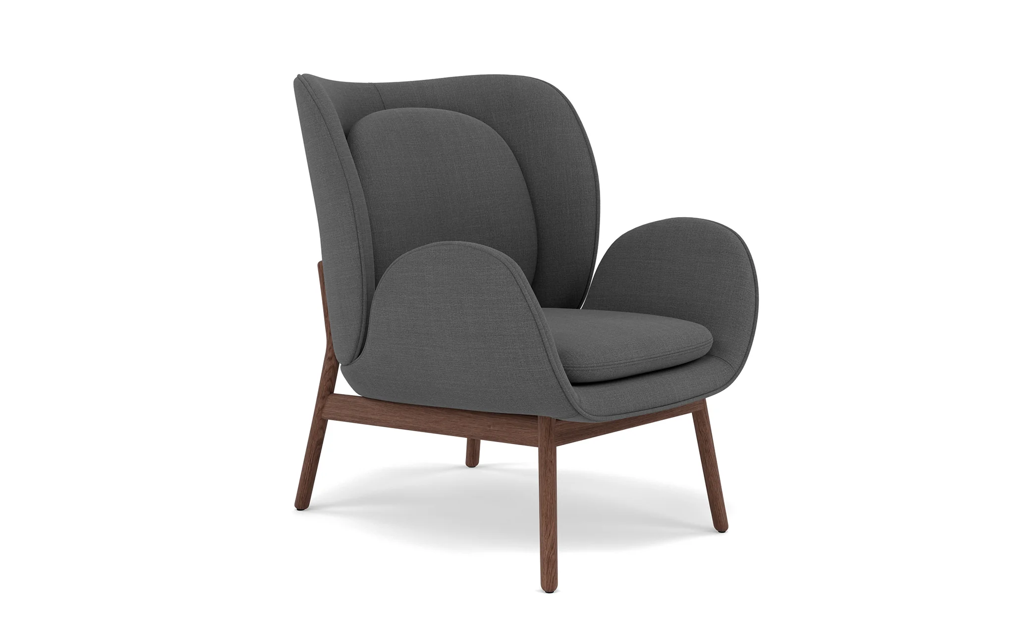 Embrace lounge chair - Image 6