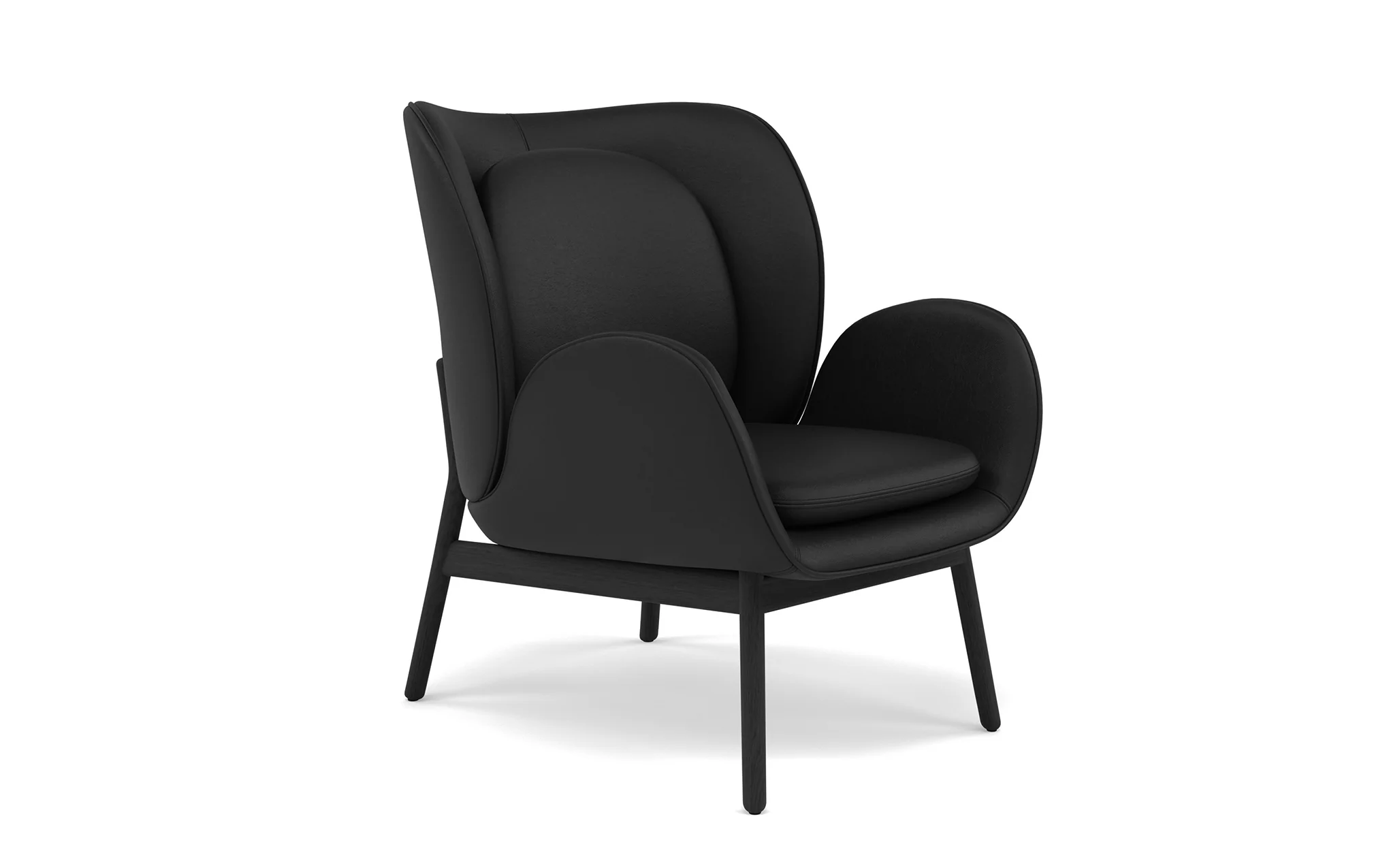 Embrace lounge chair - Image 7