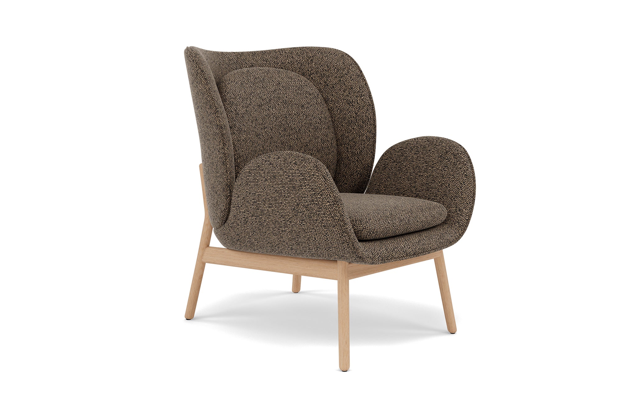 Embrace lounge chair - Image 8