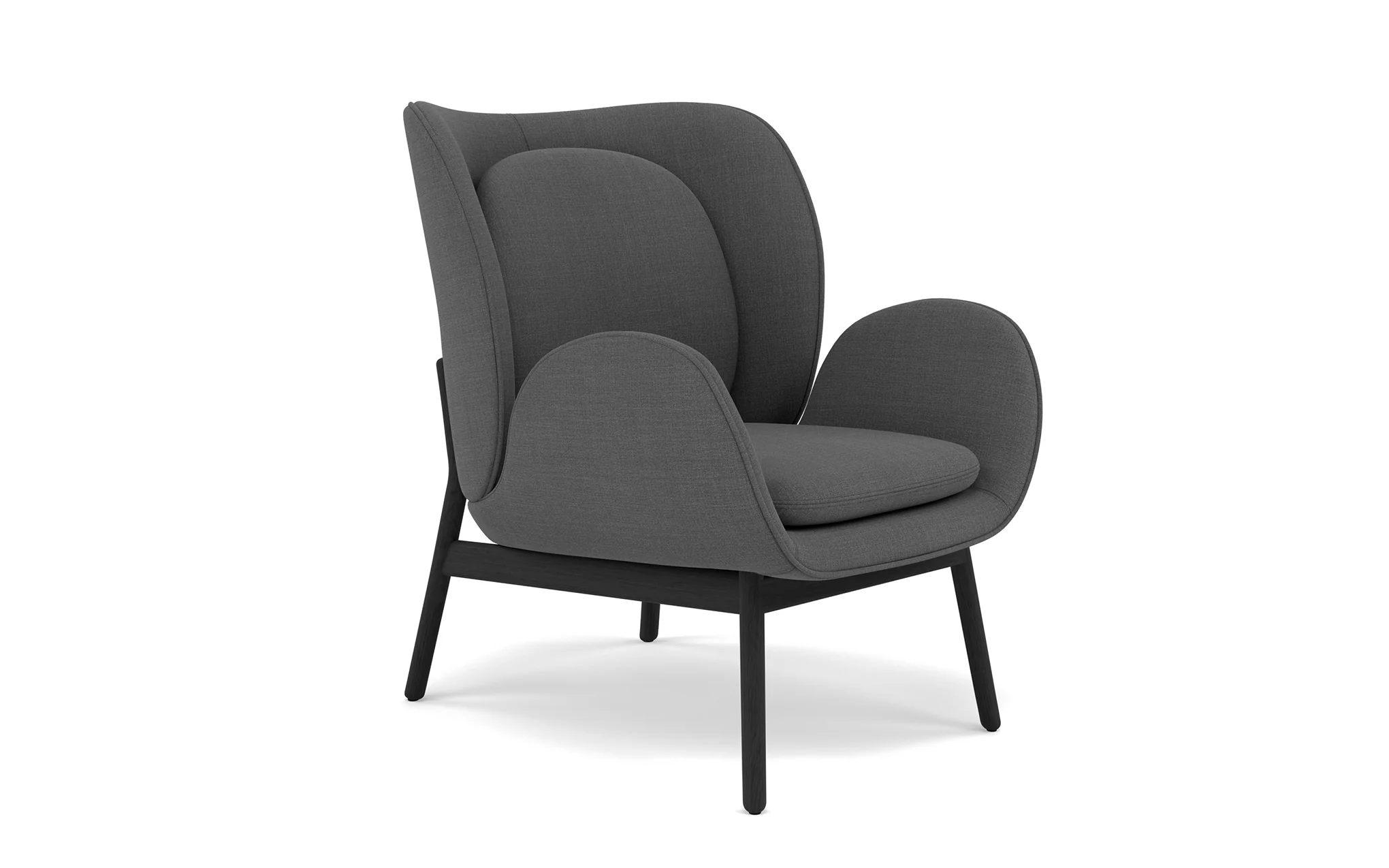 Embrace lounge chair - Image 9