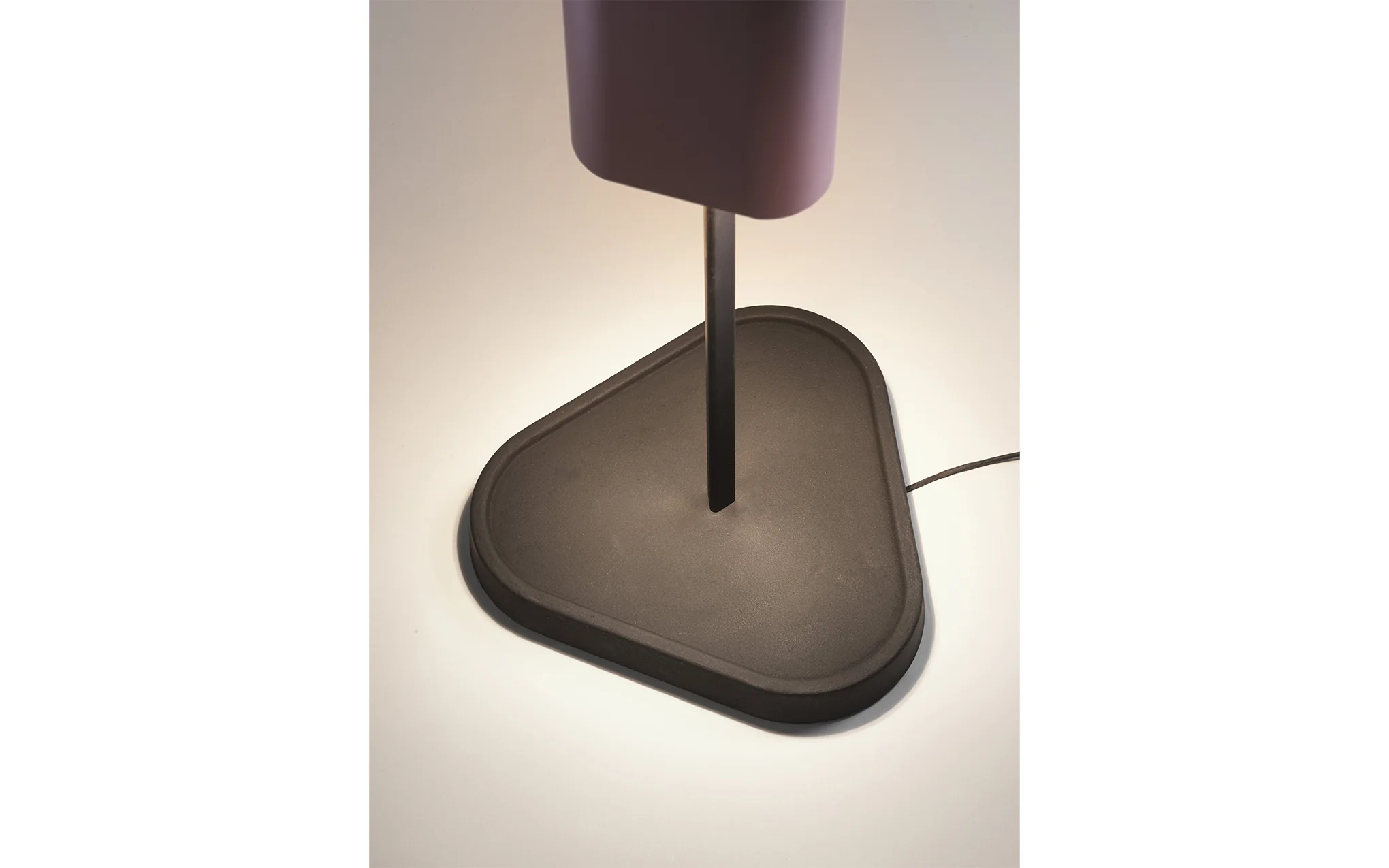Emi floor light - Image 10