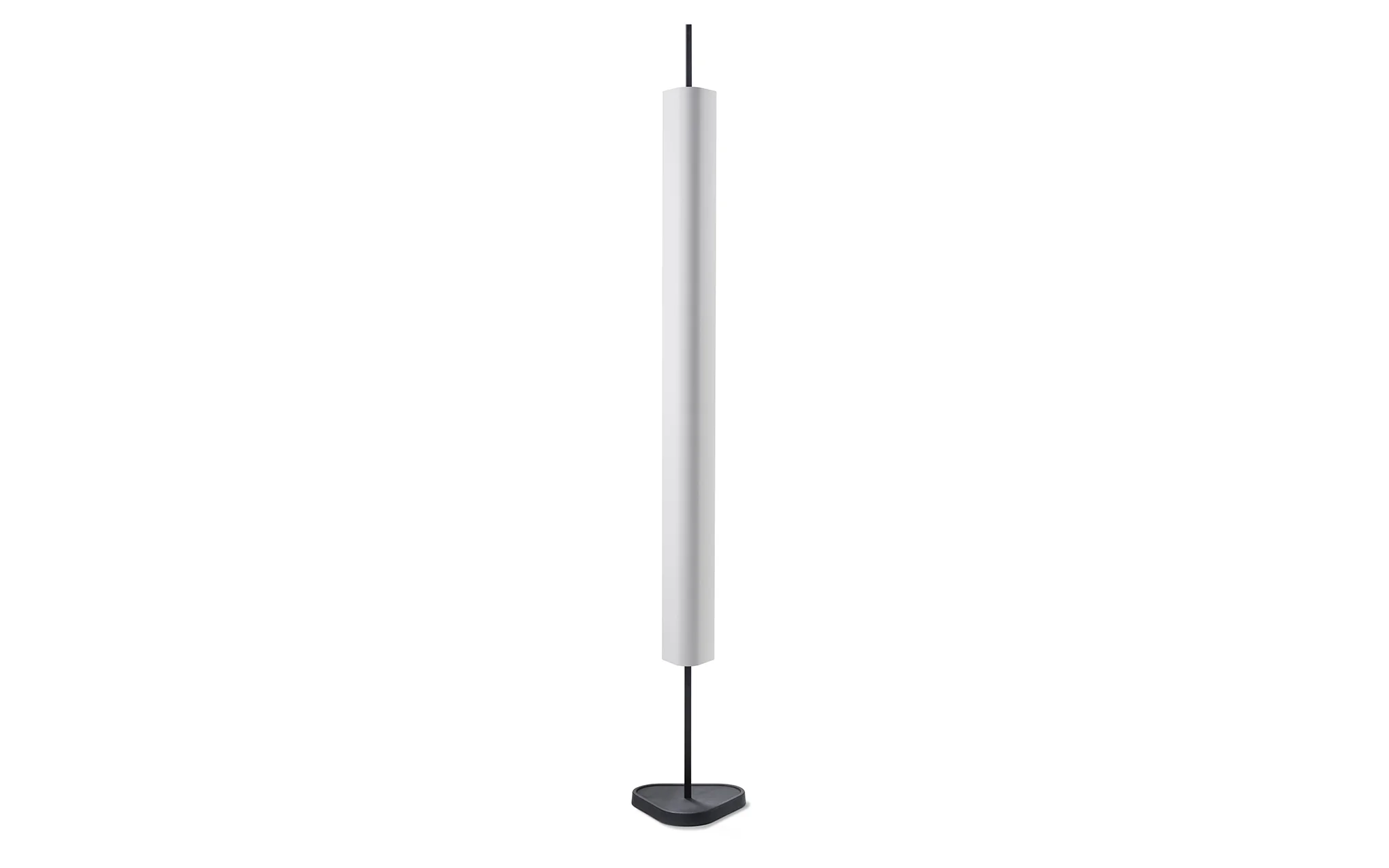 Emi floor light - Image 11