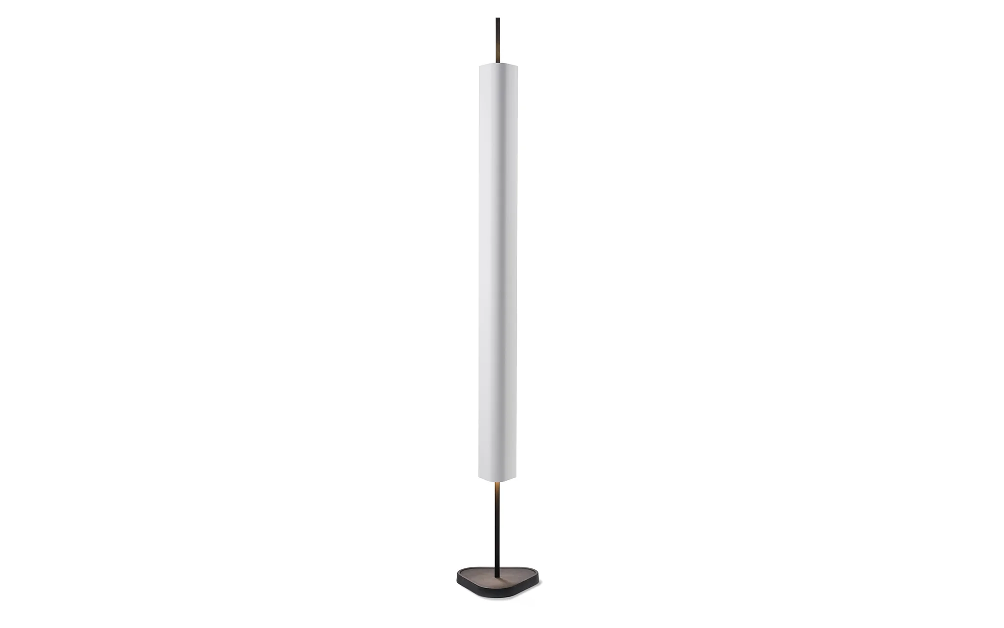 Emi floor light - Image 12