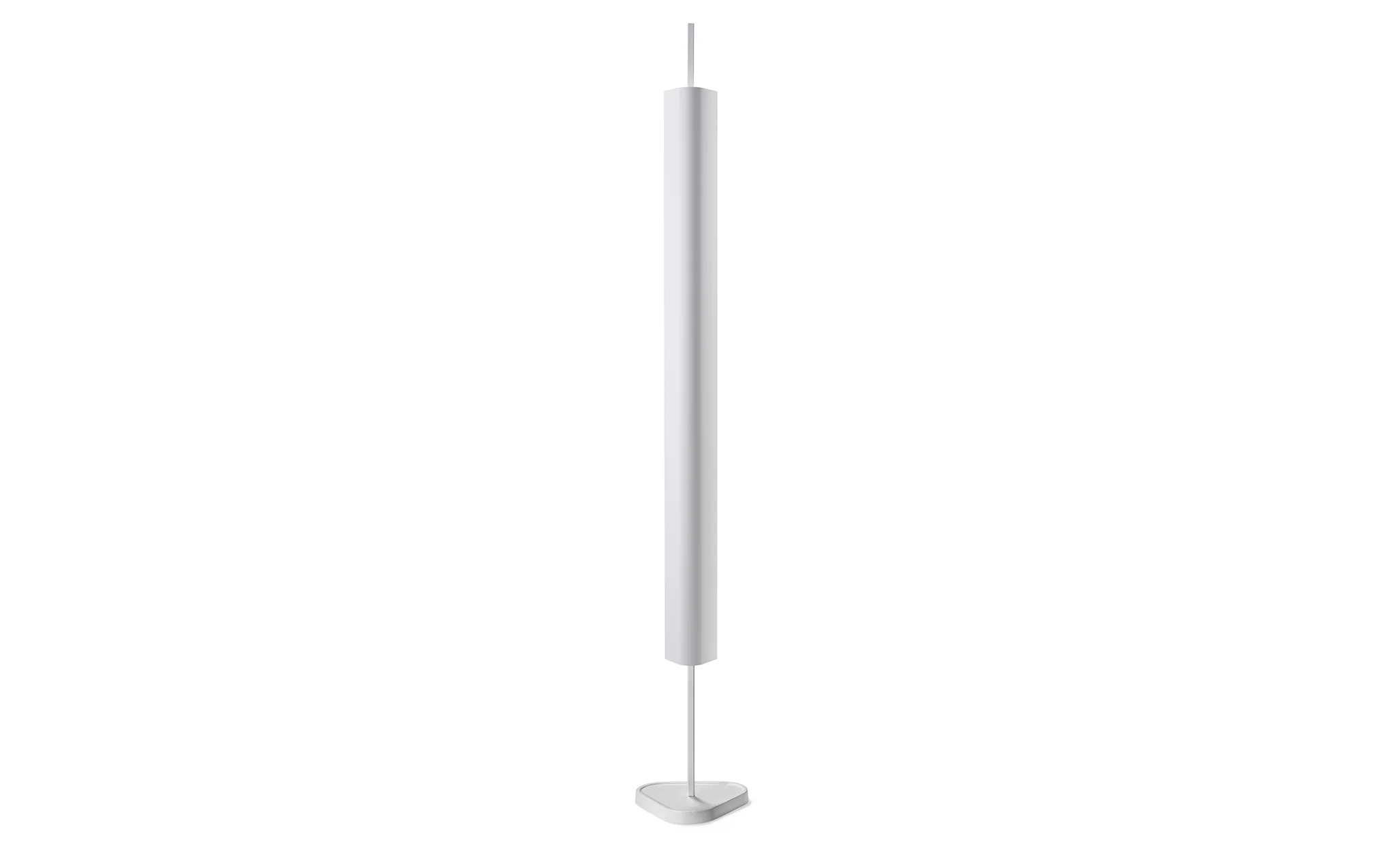 Emi floor light - Image 14