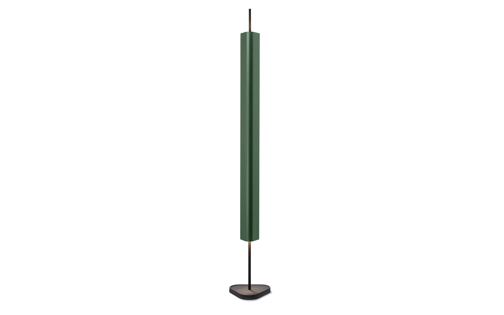 Emi floor light - Image 16