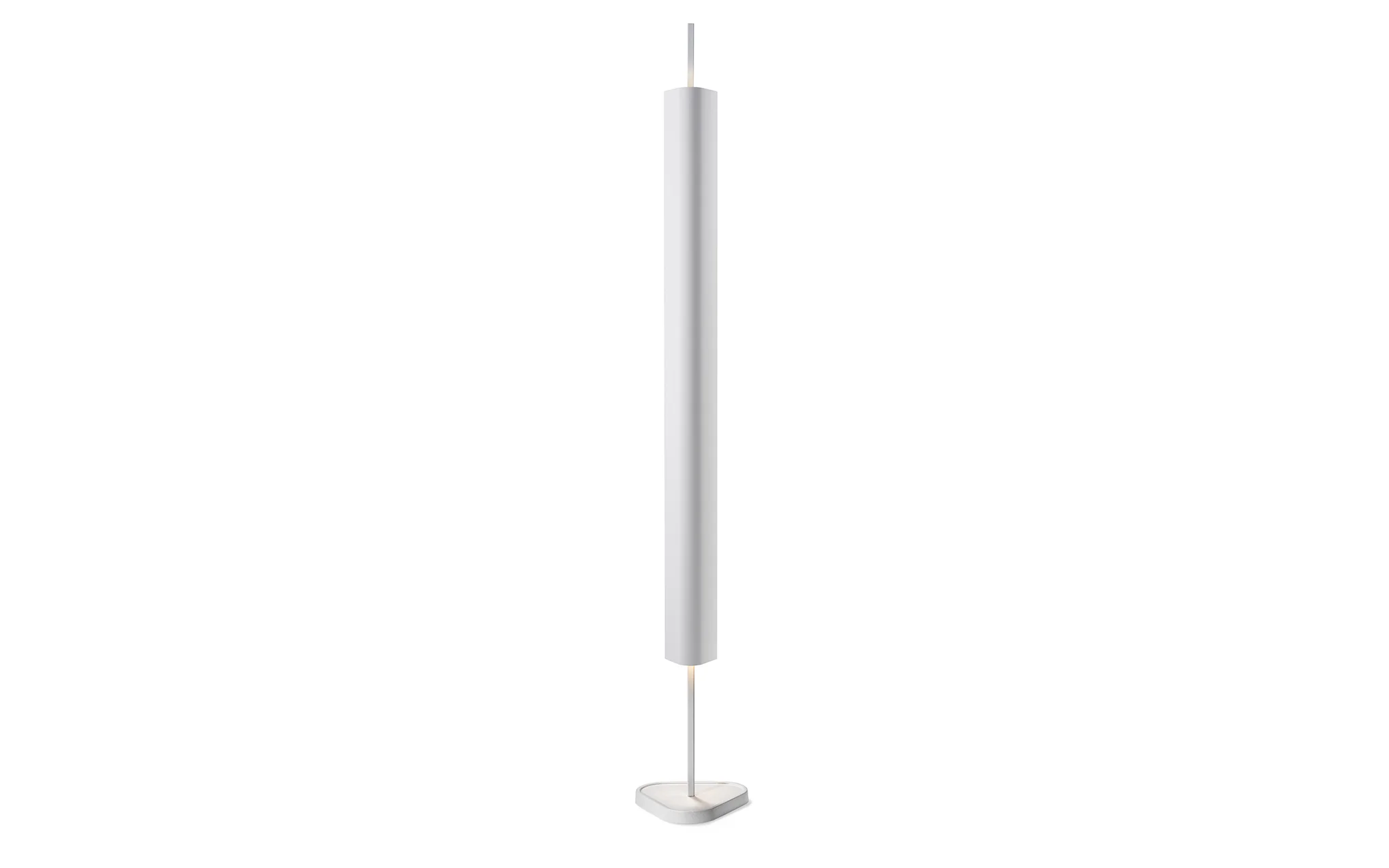 Emi floor light - Image 17