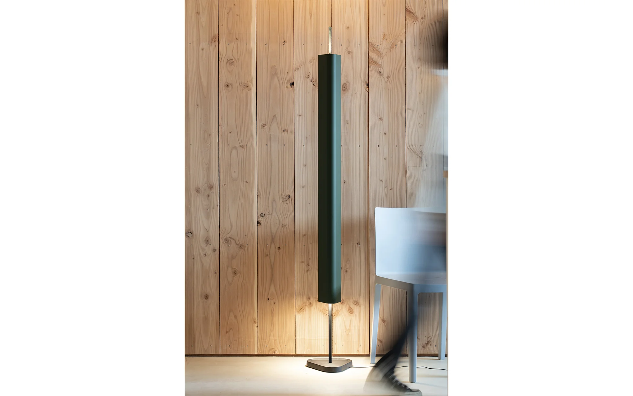Emi floor light - Image 18