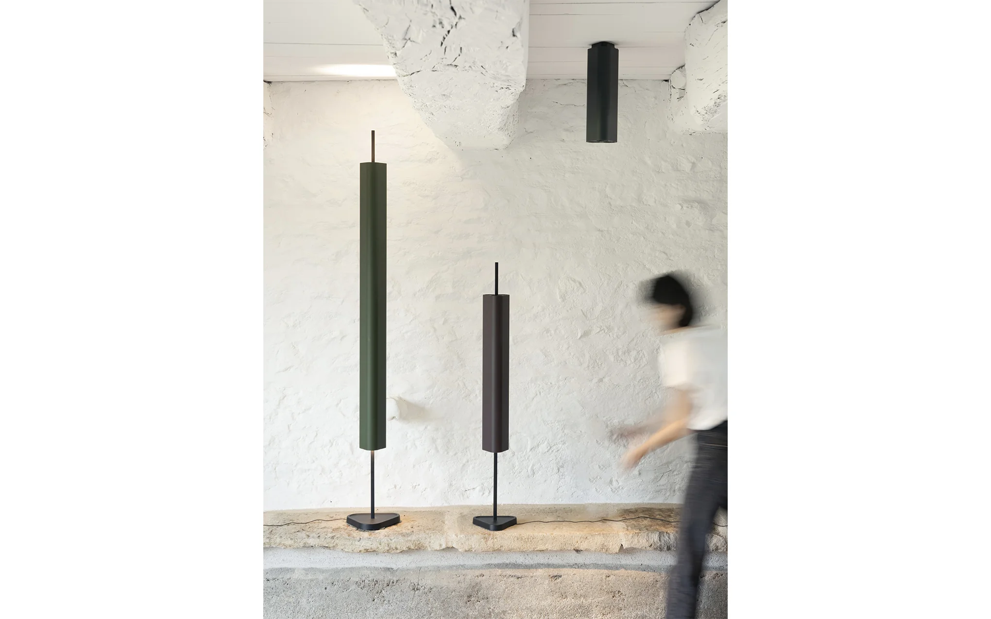 Emi floor light - Image 19