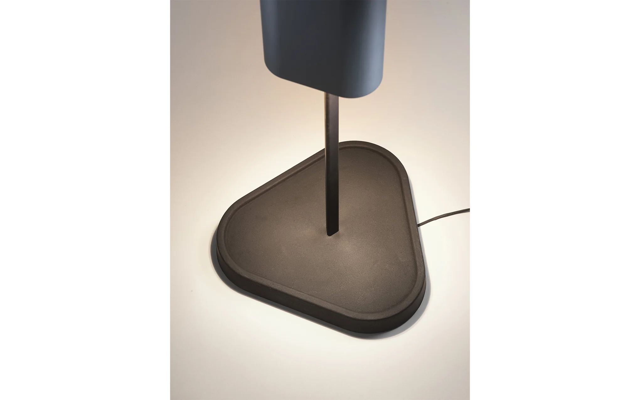 Emi floor light - Image 3