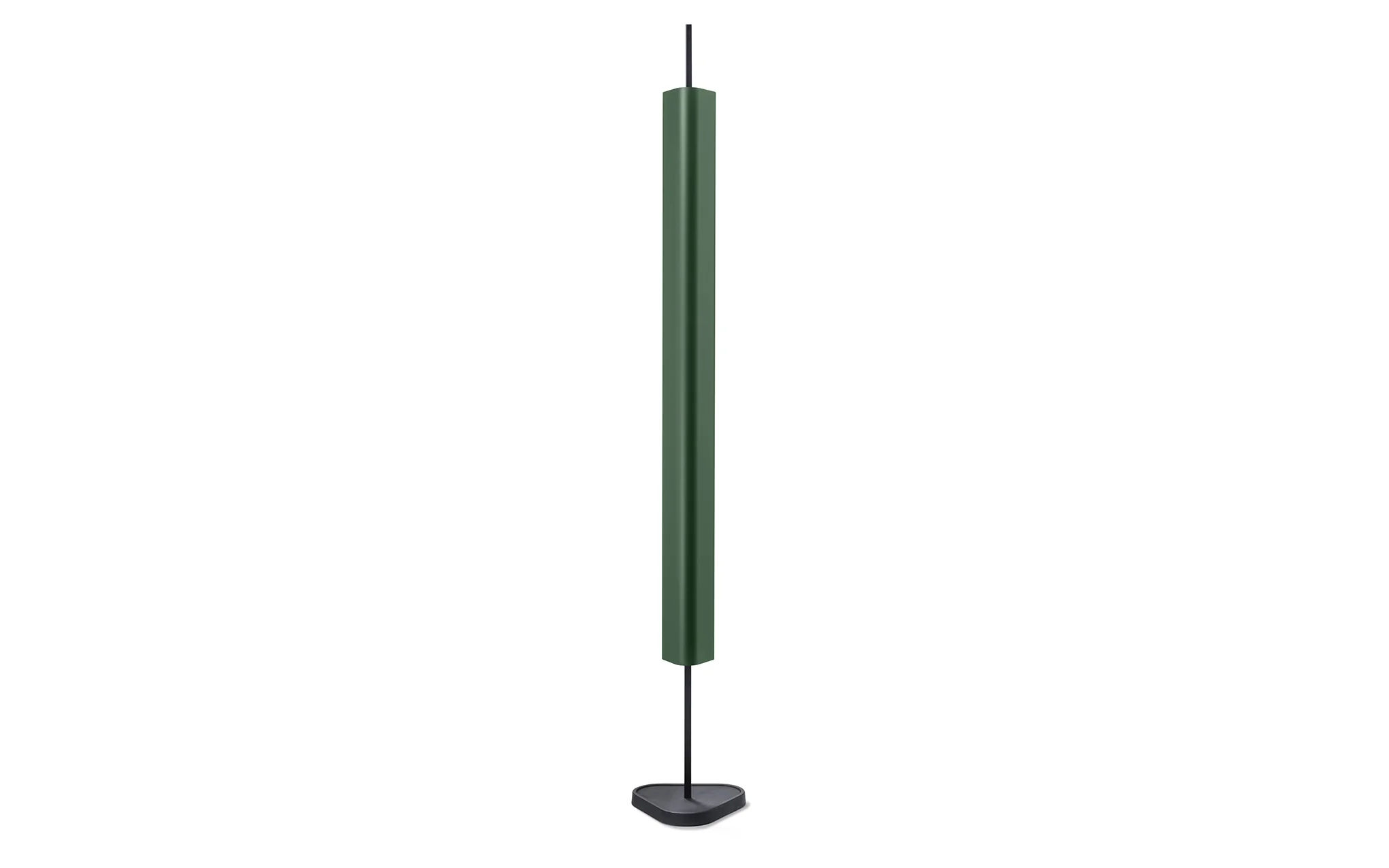 Emi floor light - Image 4