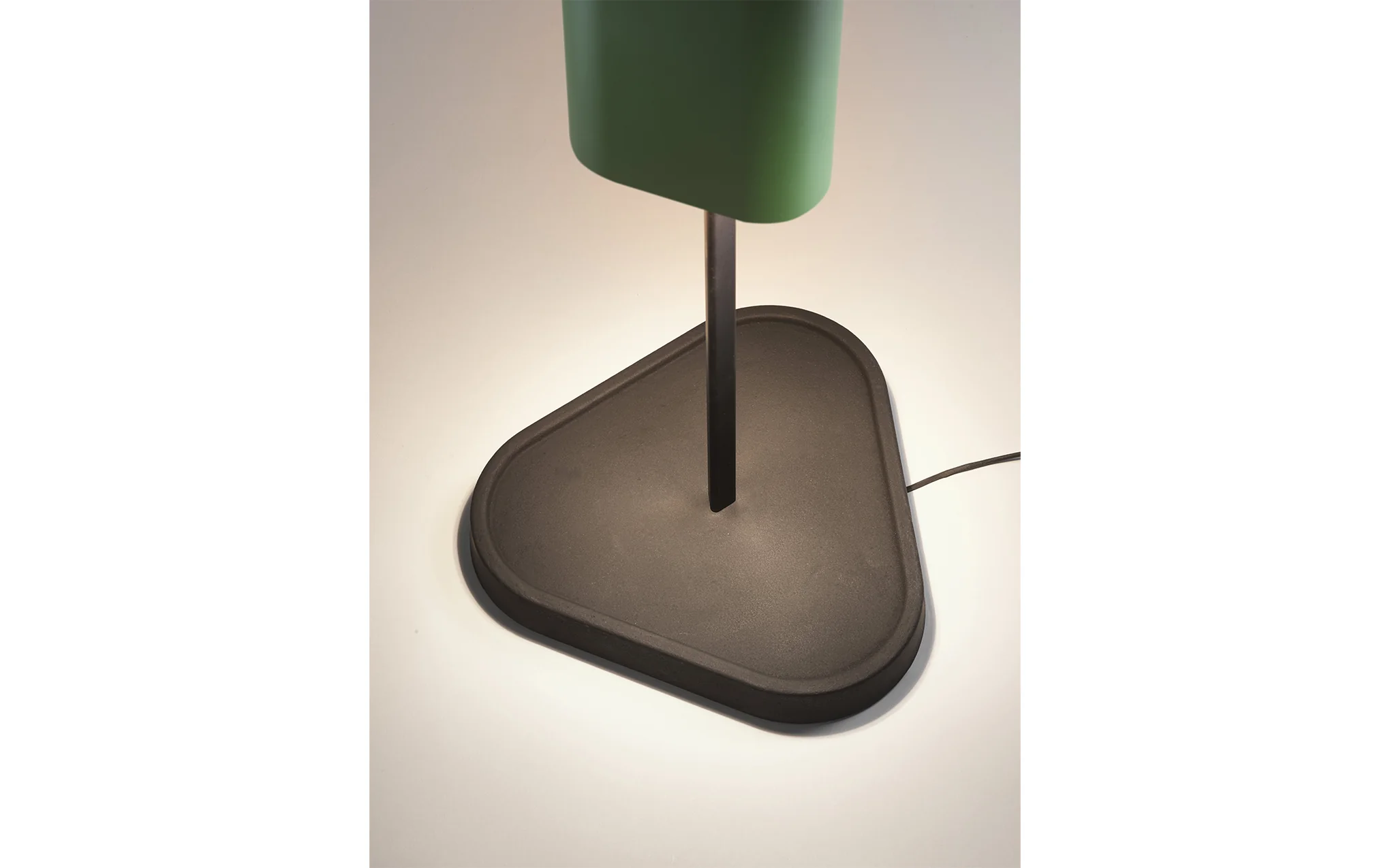Emi floor light - Image 5