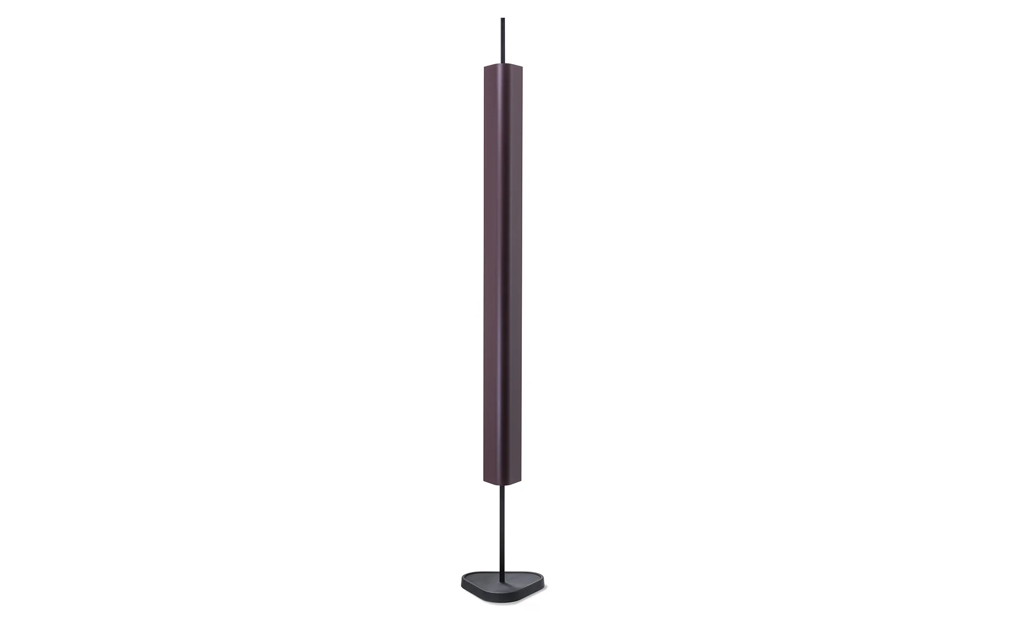 Emi floor light - Image 6