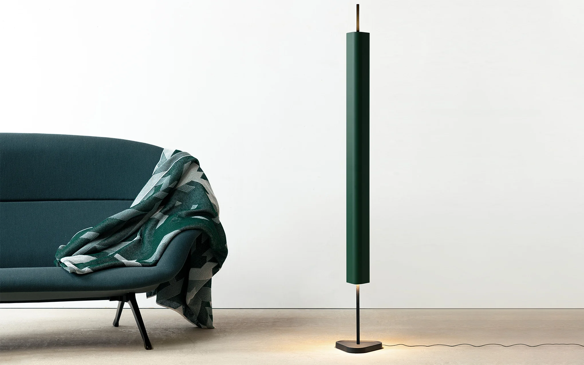 Emi floor light - Image 7