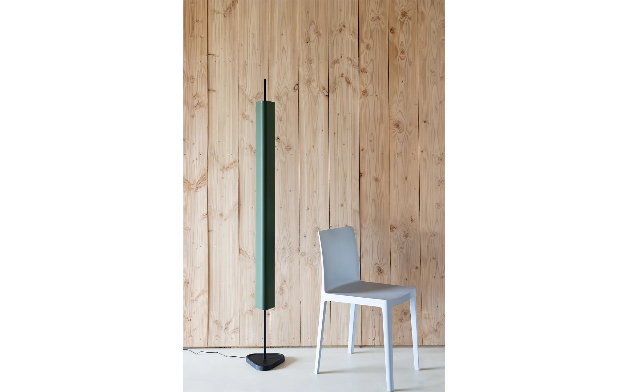 Emi floor light - Image 8