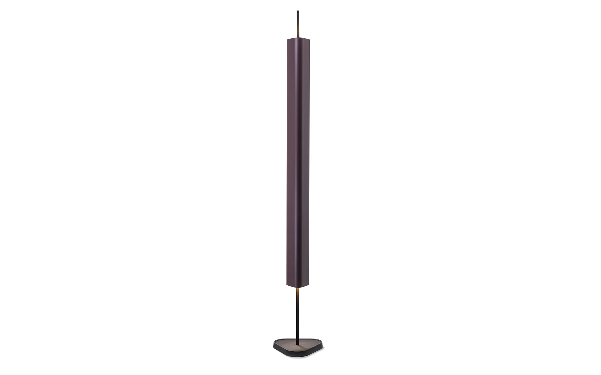 Emi floor light - Image 9