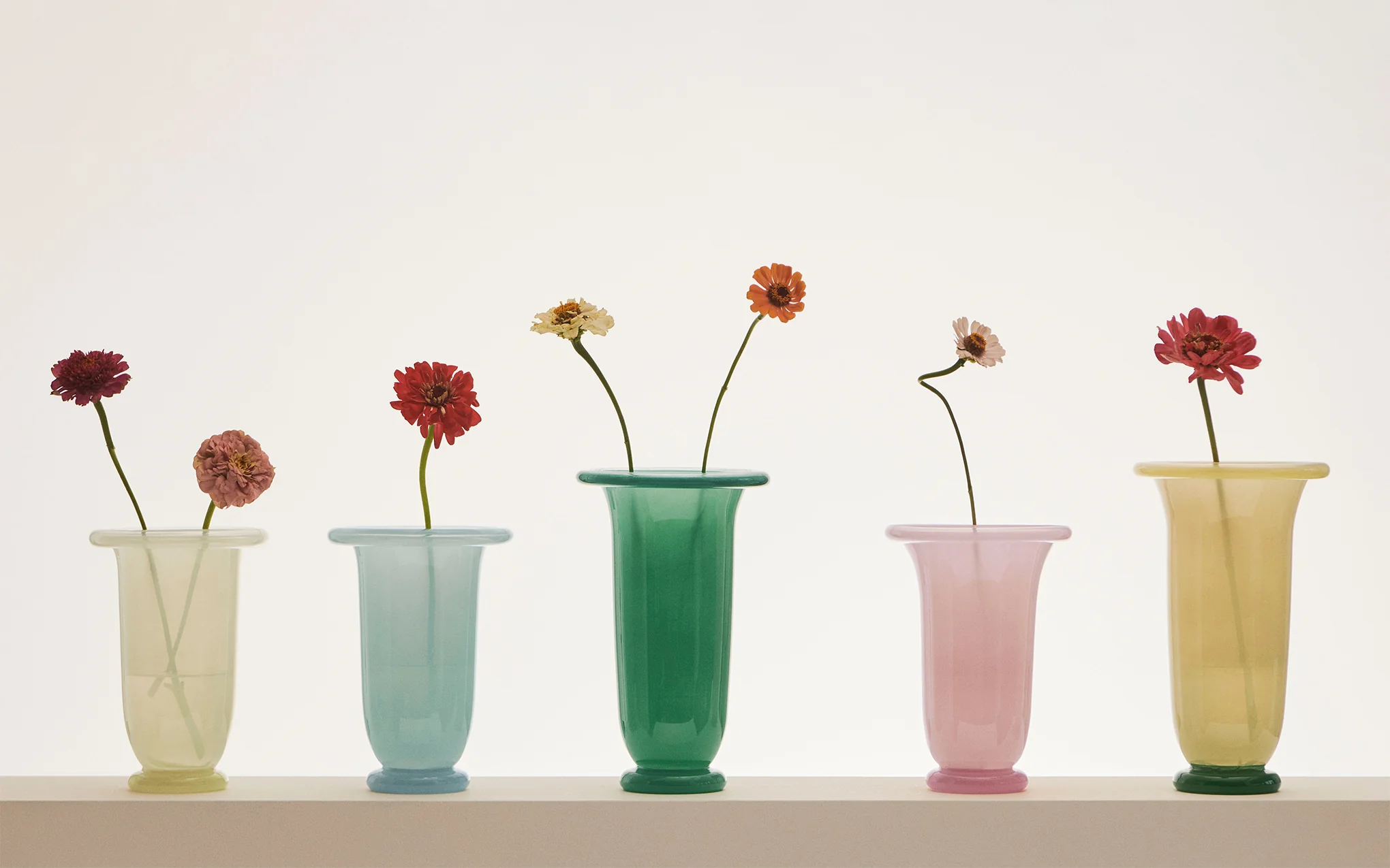 Empire vase - Image 4