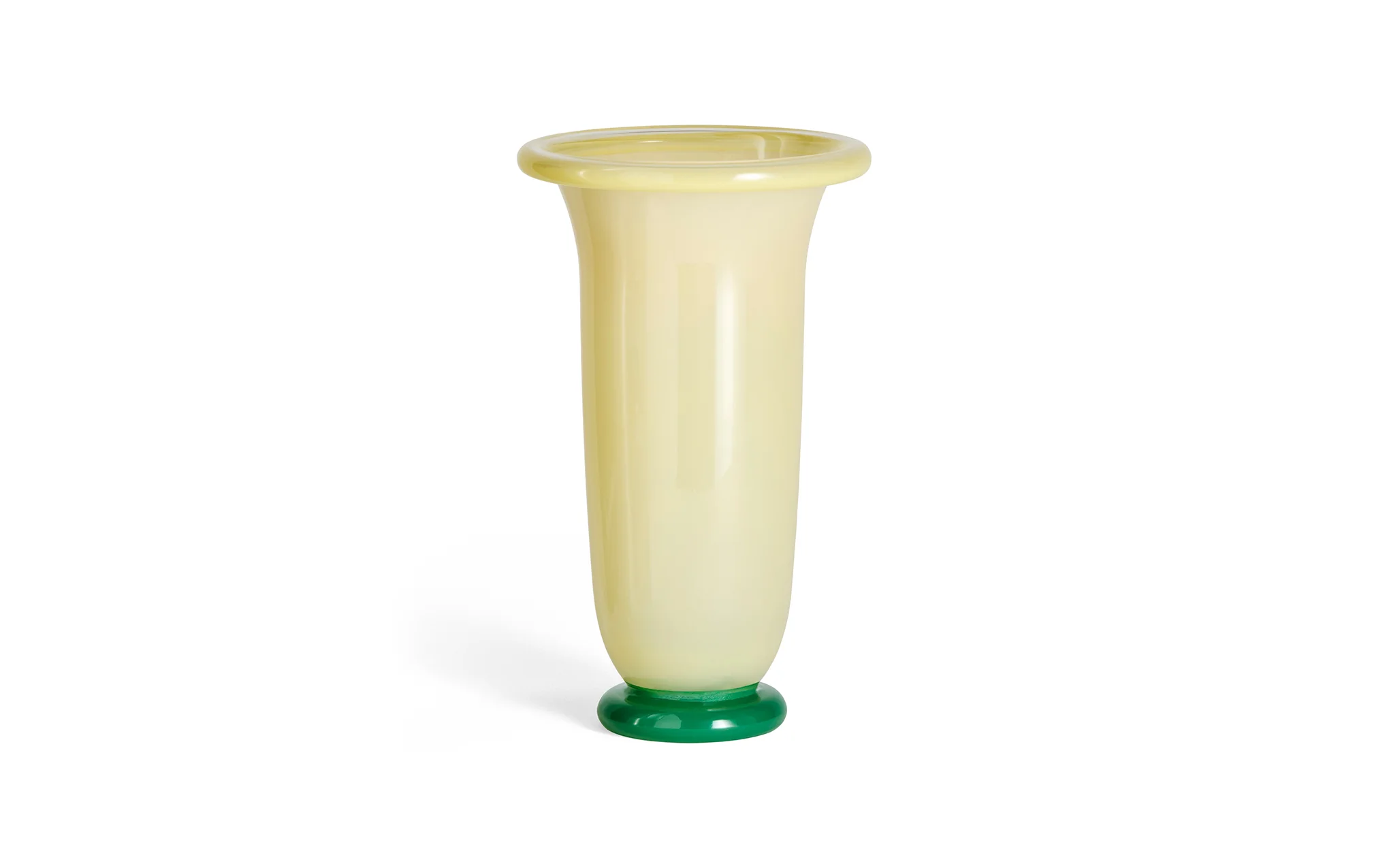 Empire vase - Image 5