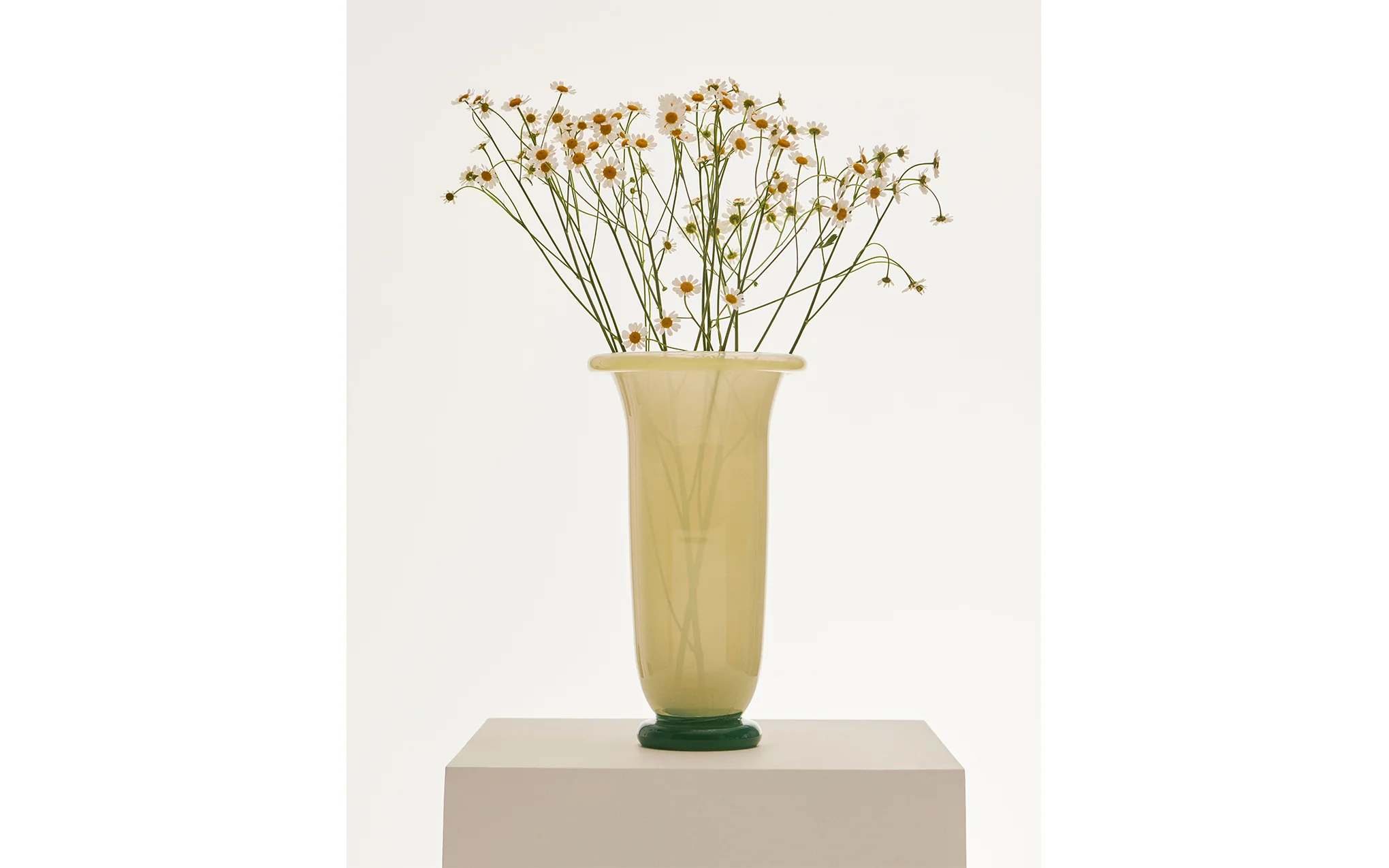 Empire vase - Image 6