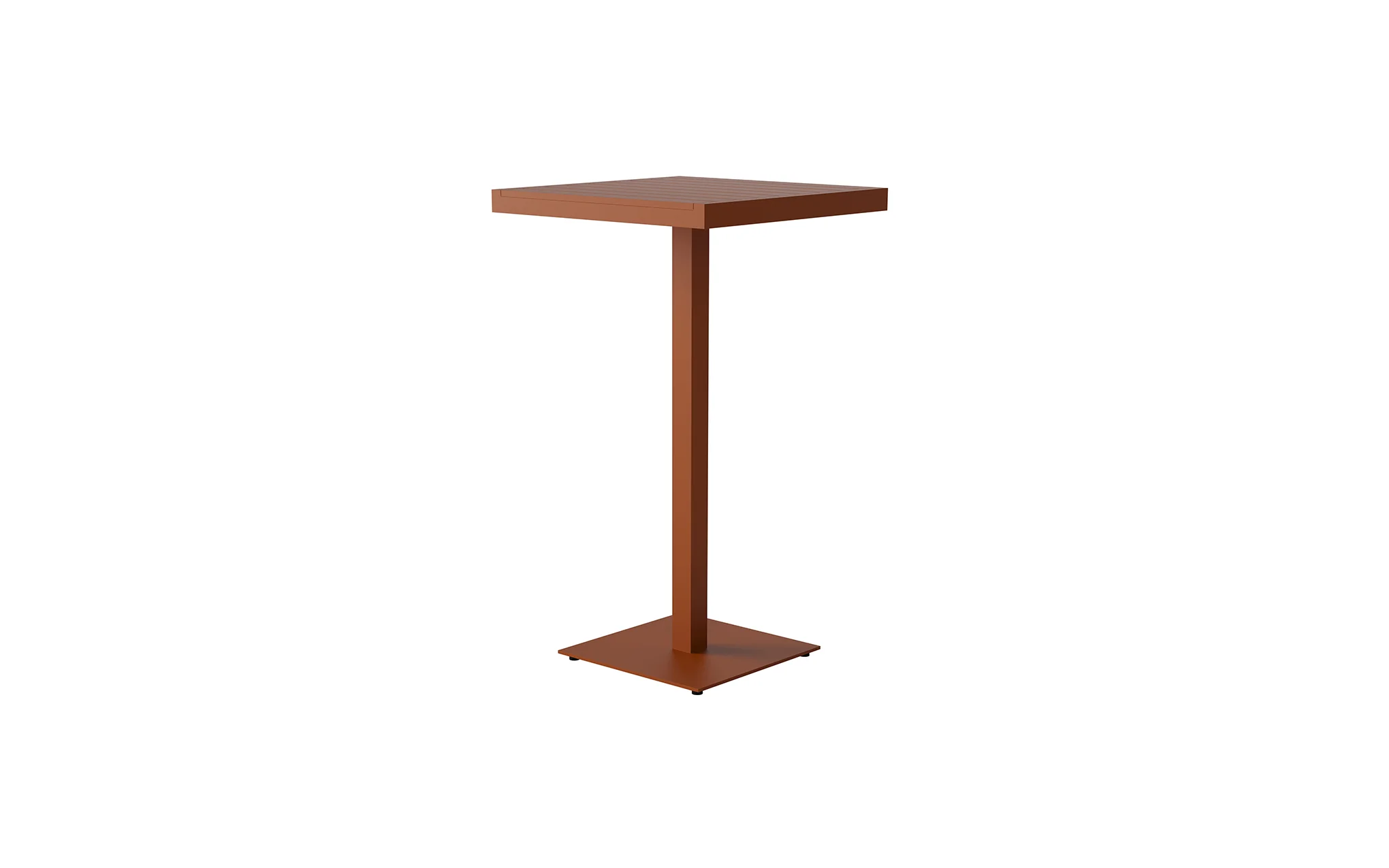 Eos bar table - Image 2