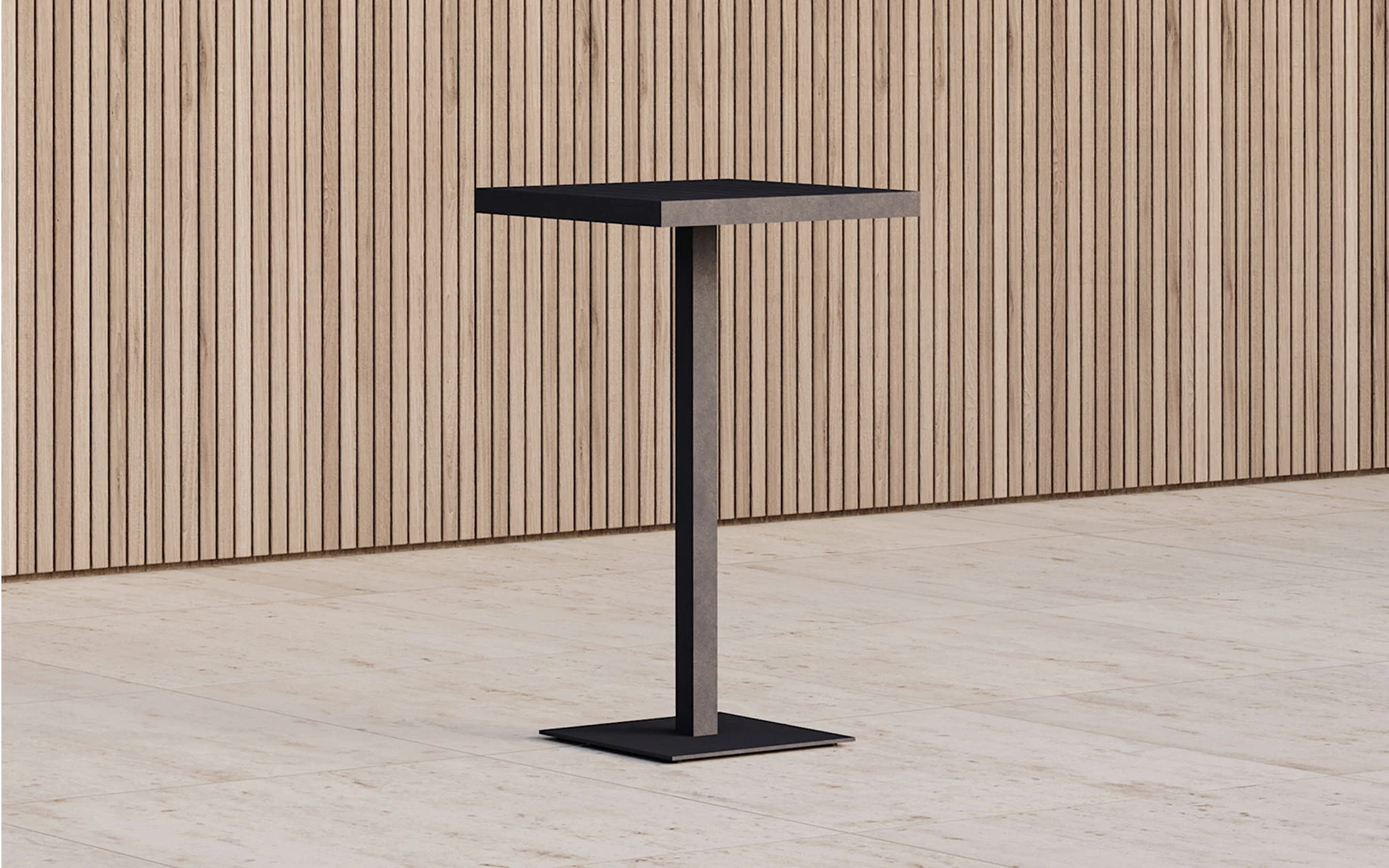 Eos bar table - Image 4