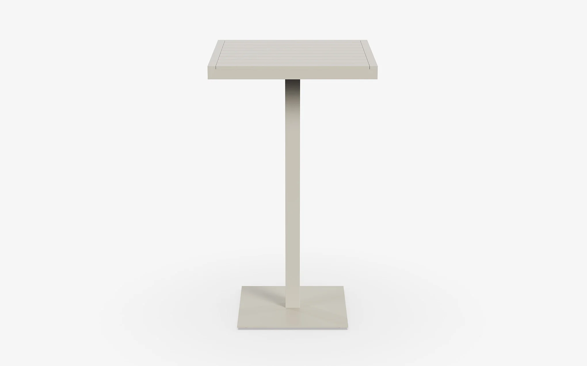 Eos bar table - Image 5