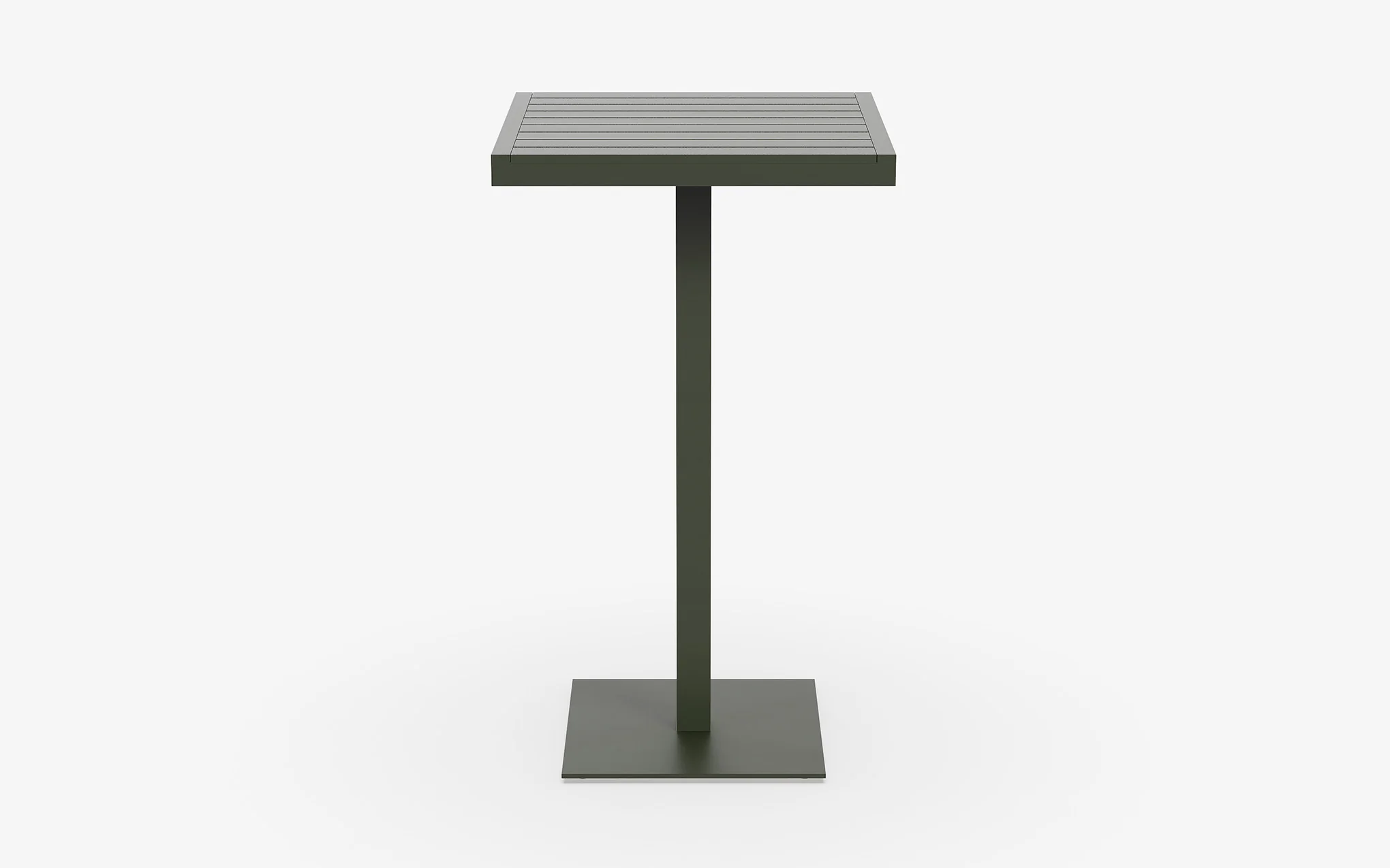 Eos bar table - Image 7